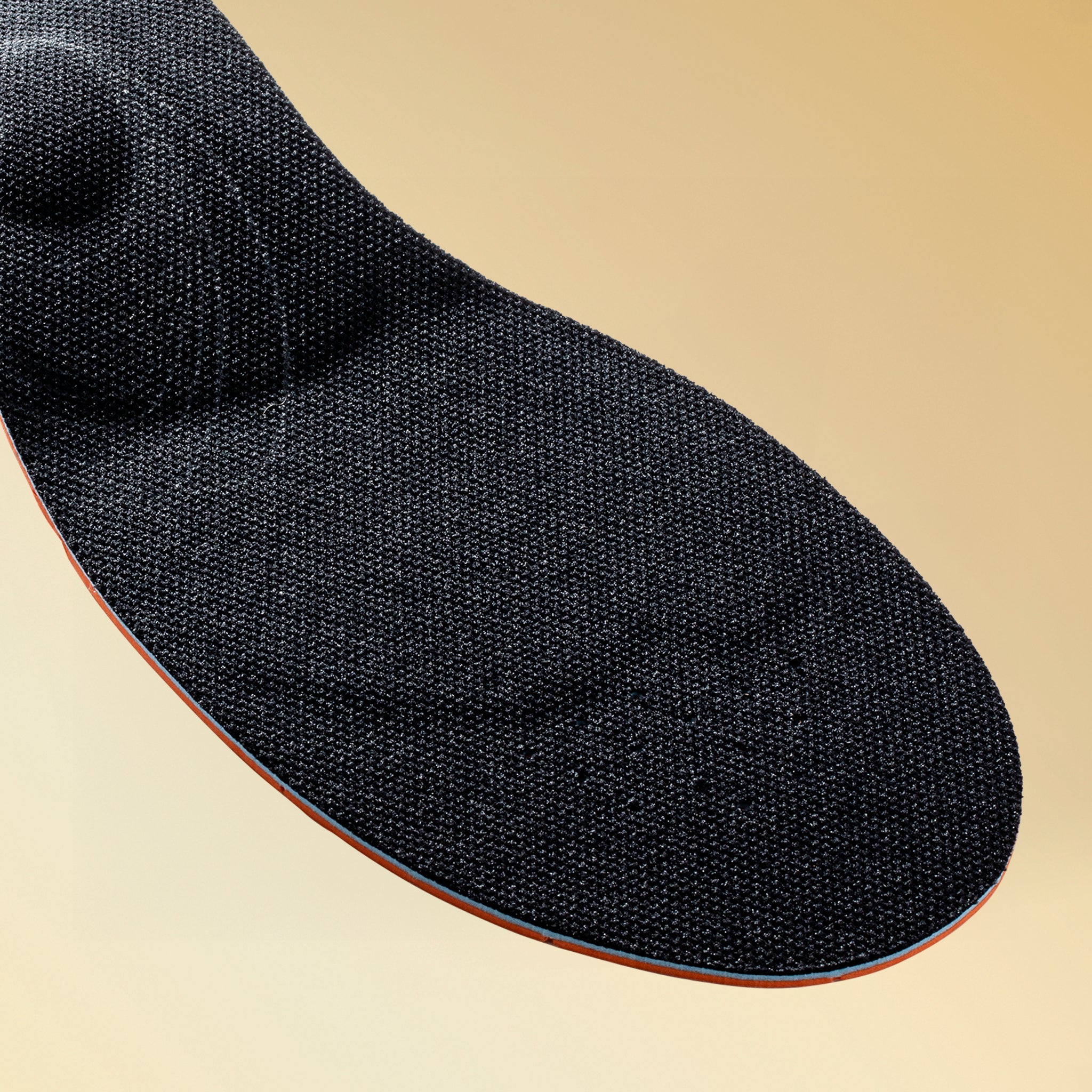 アシトレマジックカーボン