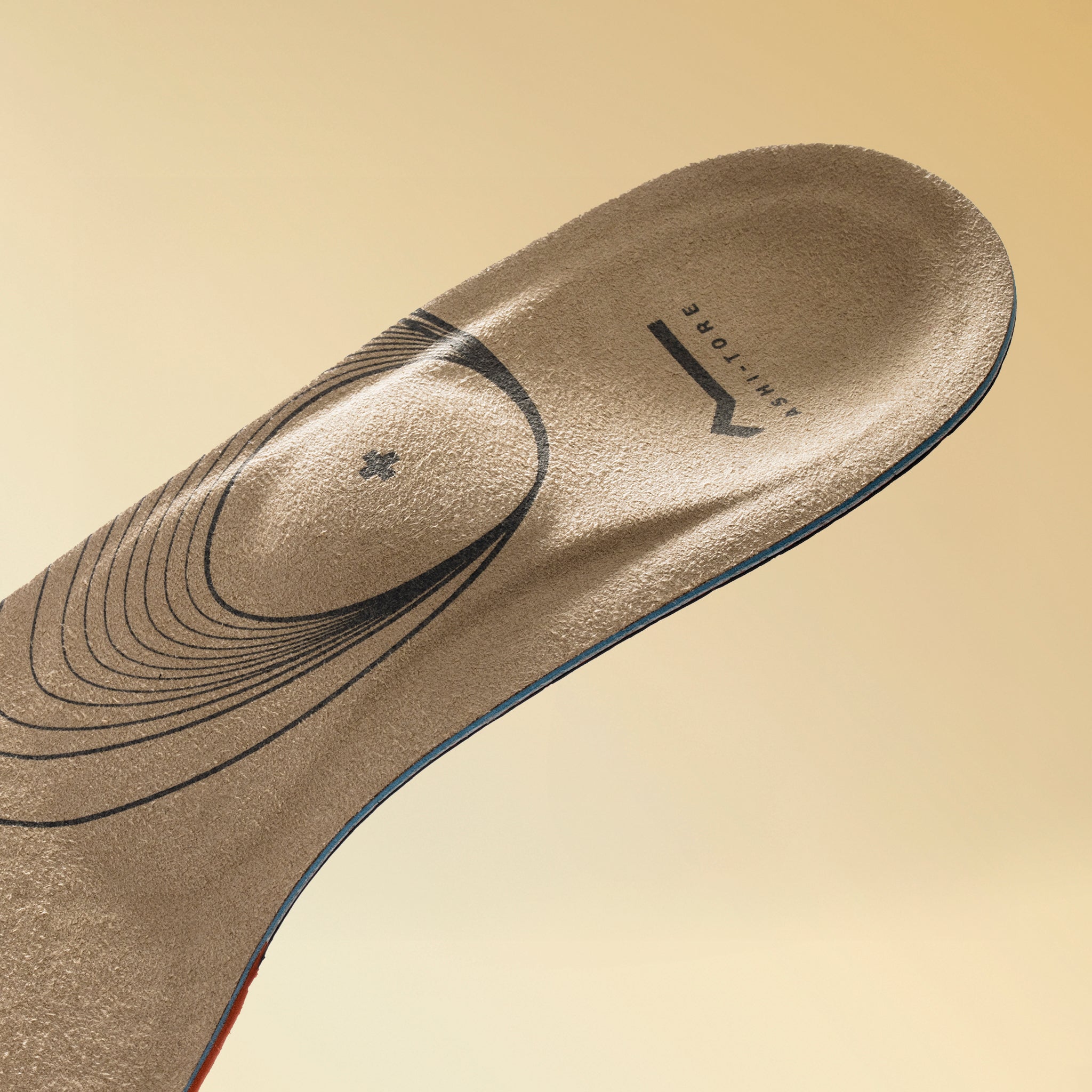 アシトレマジックカーボン