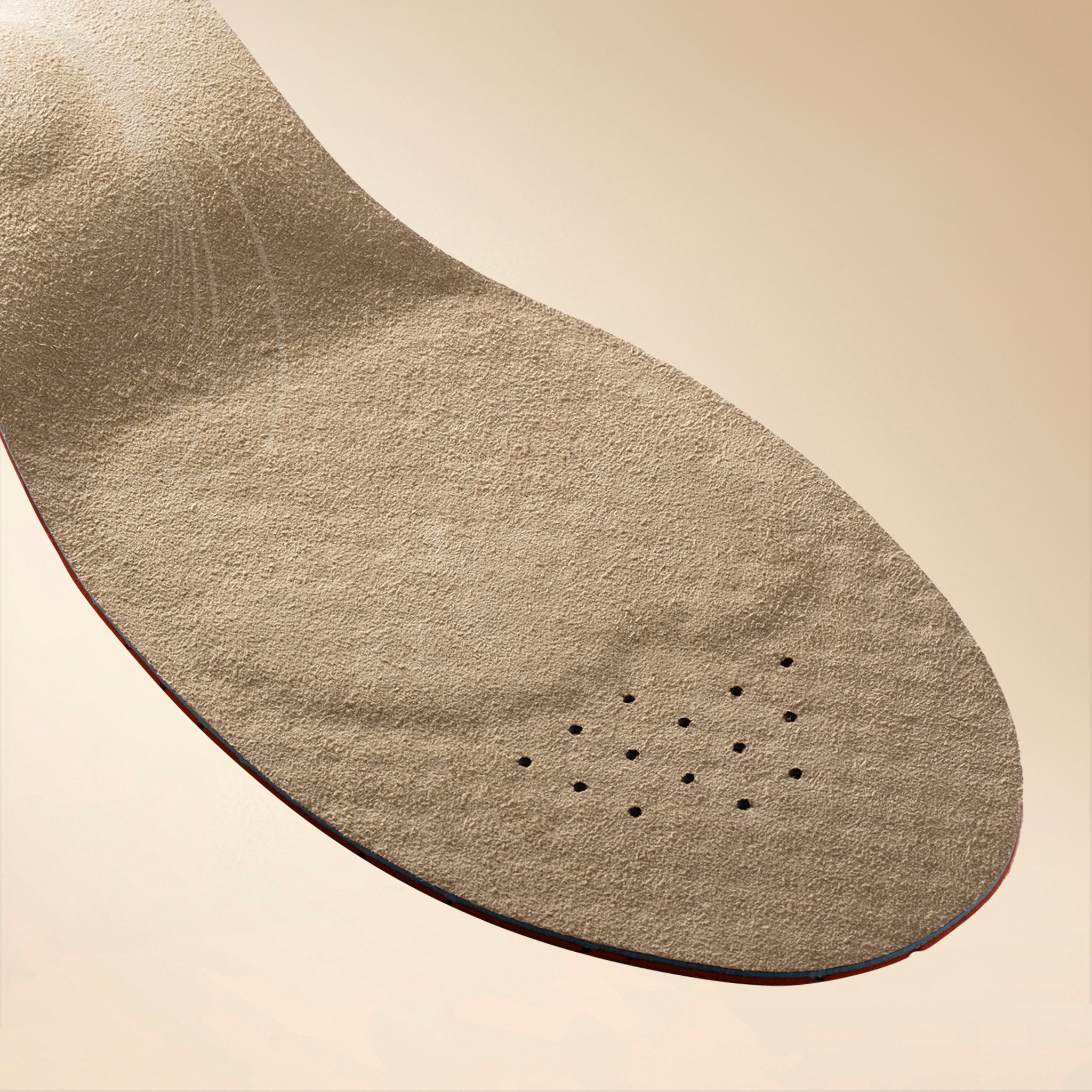 アシトレマジックスタンダード