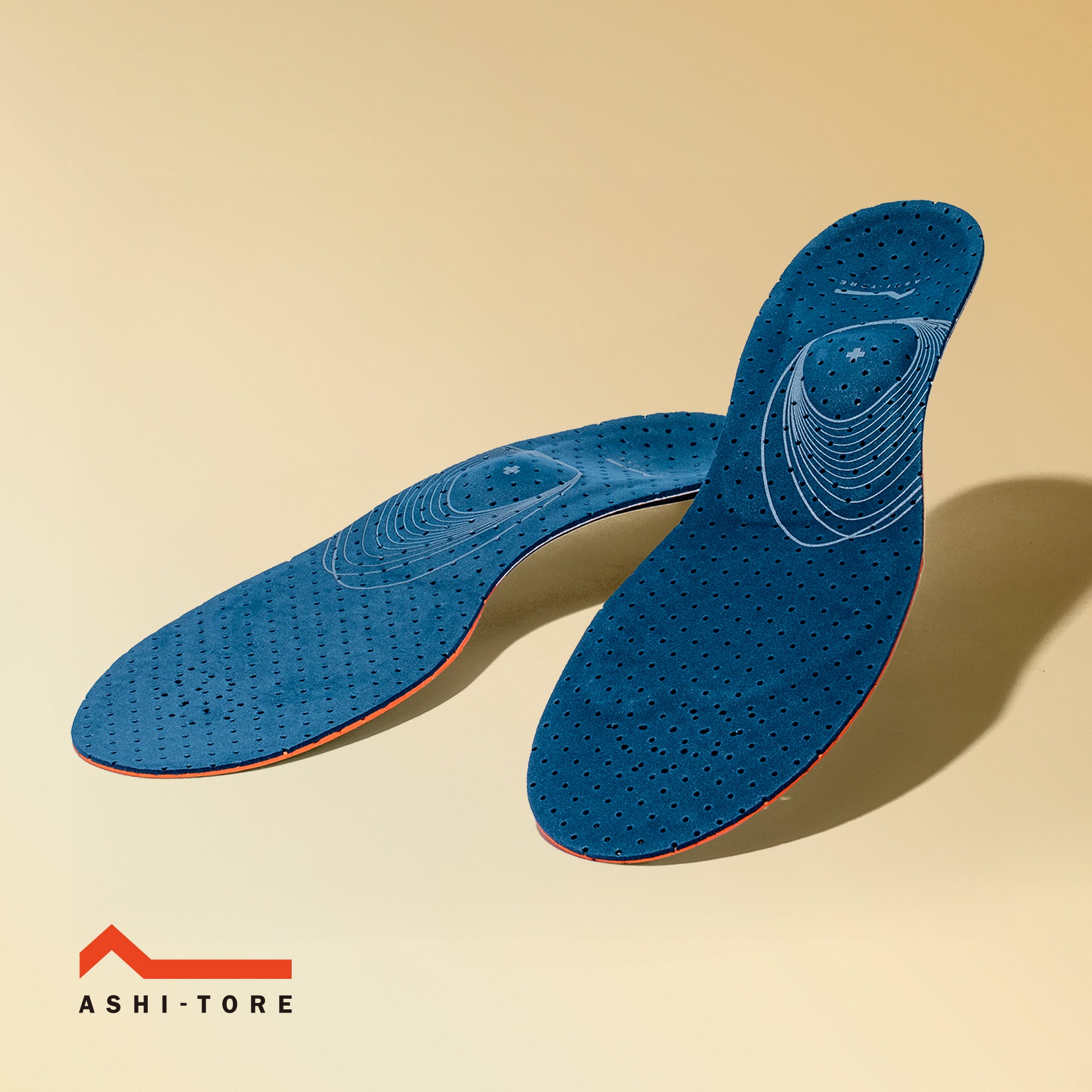 アシトレマジックカーボン