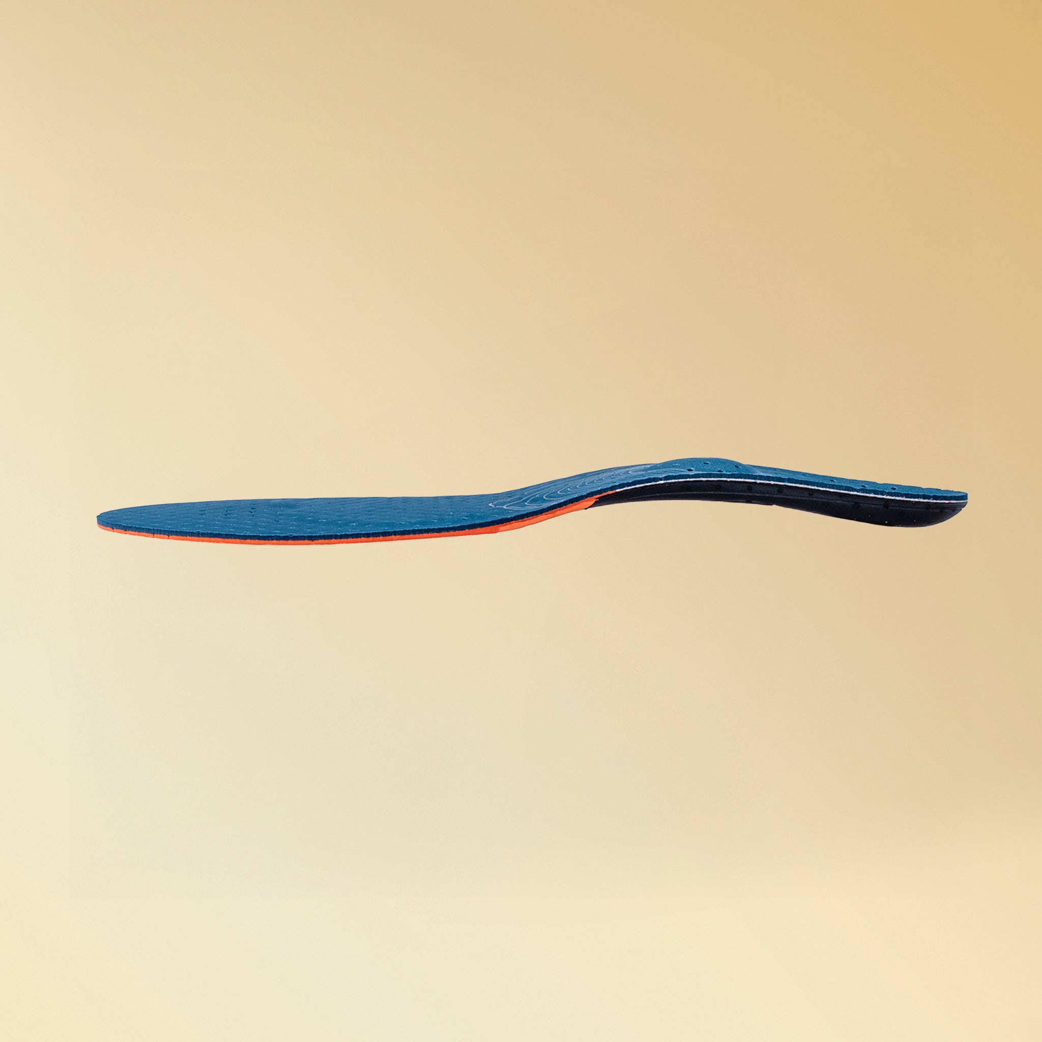 アシトレマジックカーボン