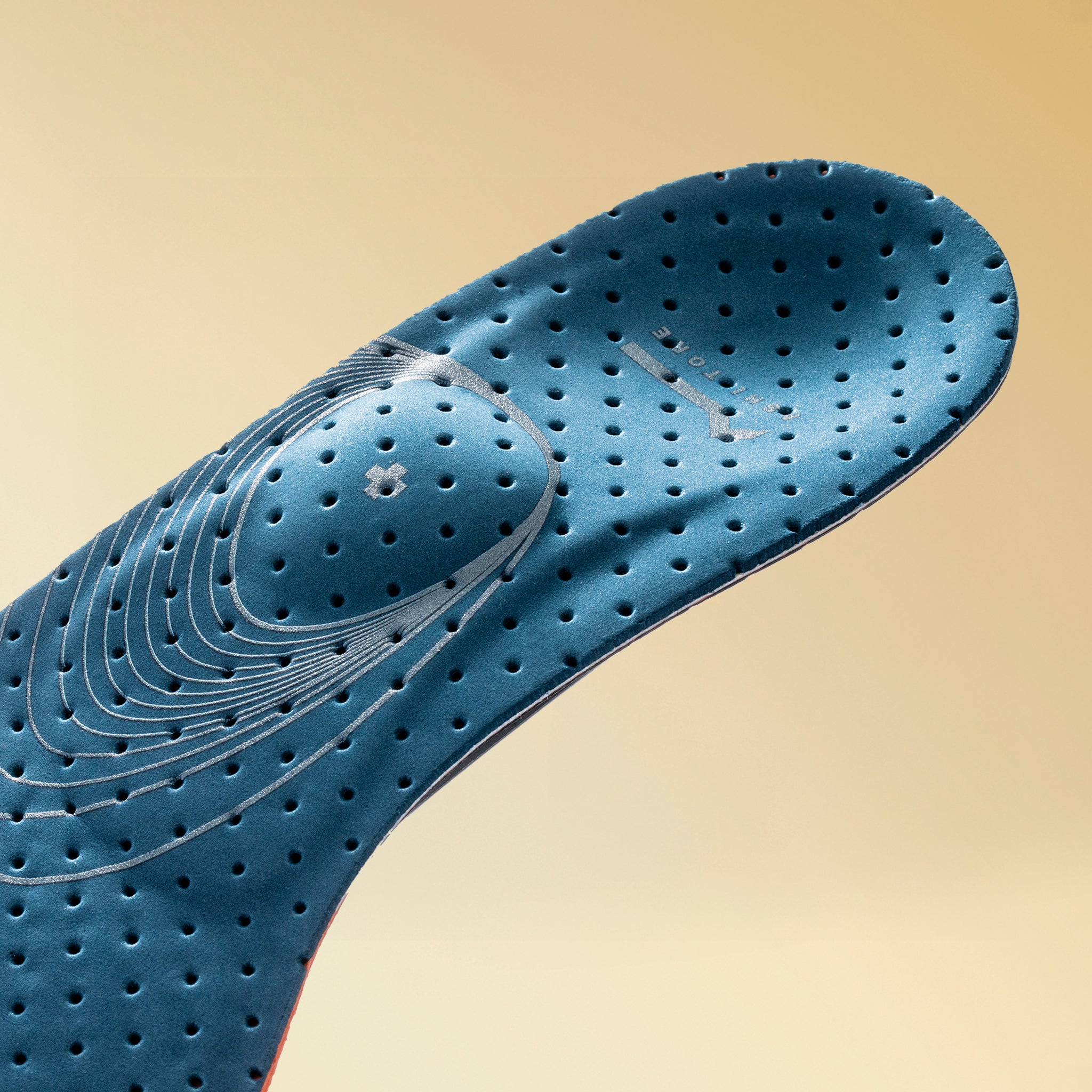 アシトレマジックカーボン