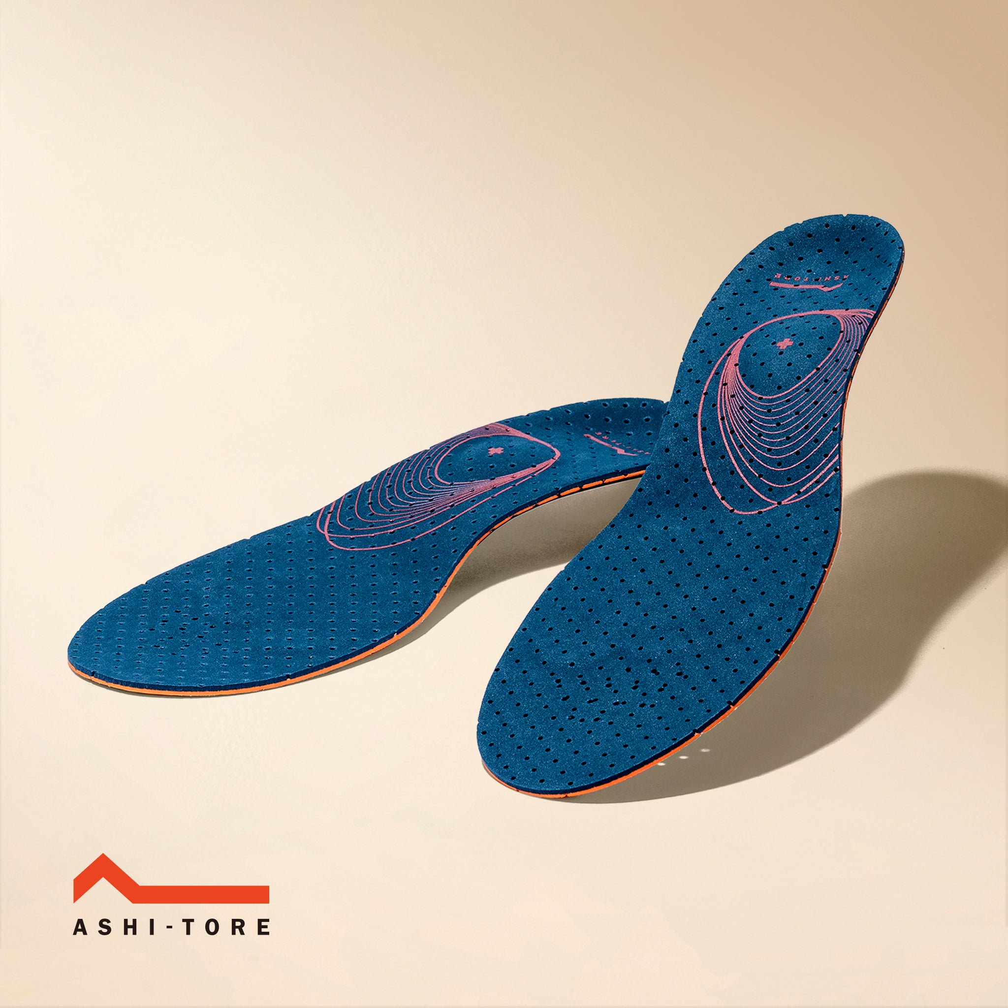 アシトレマジックライト