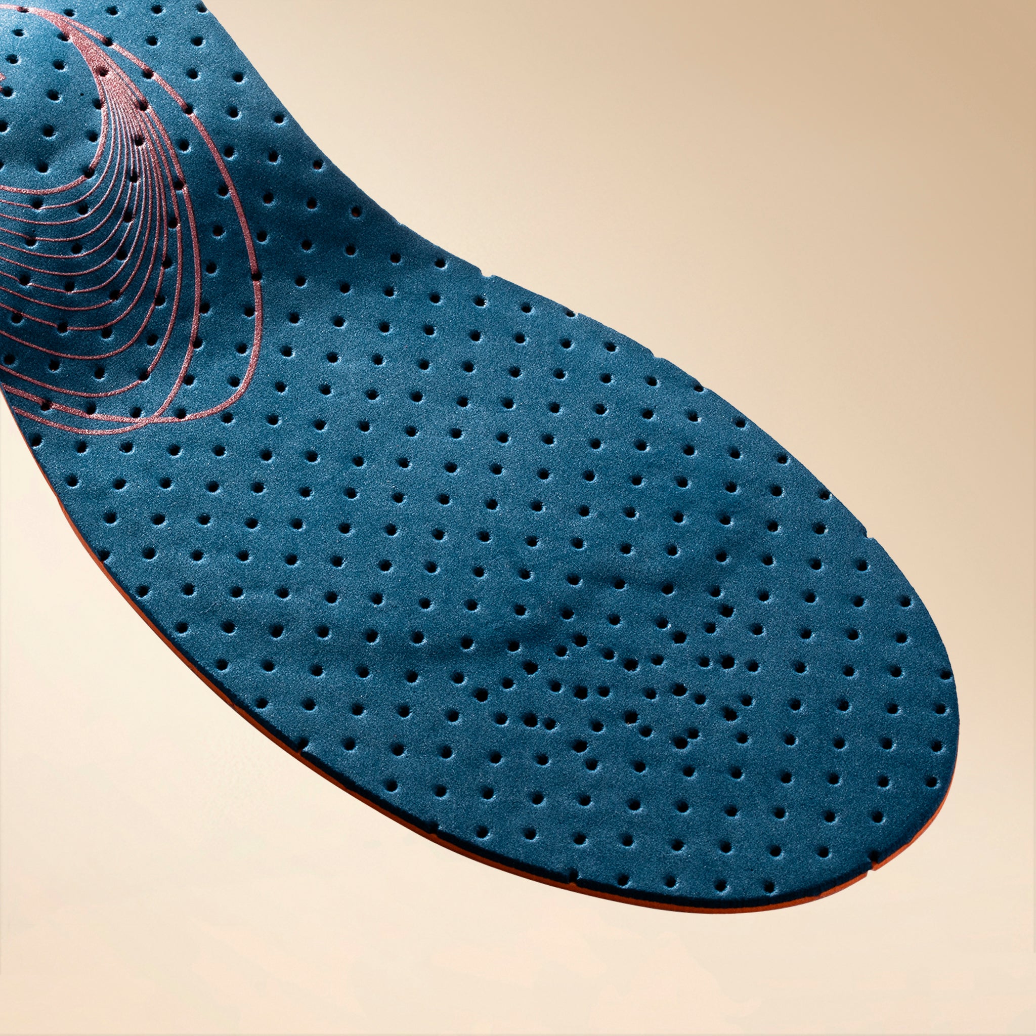 アシトレマジックライト