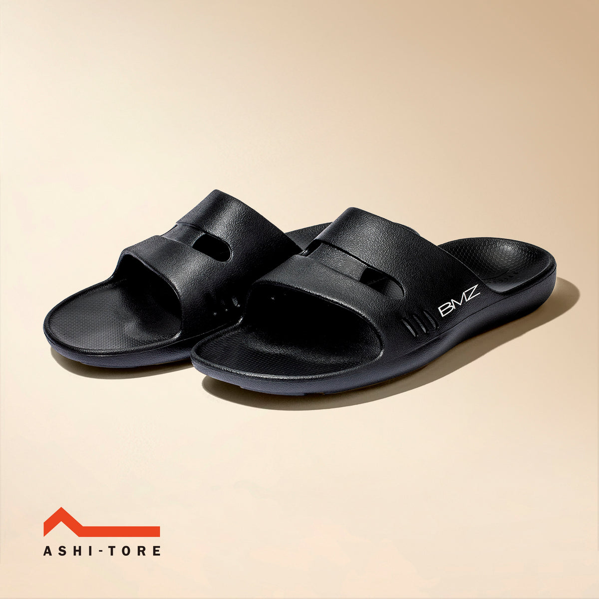 130_ashitore_sandal_band_recov 