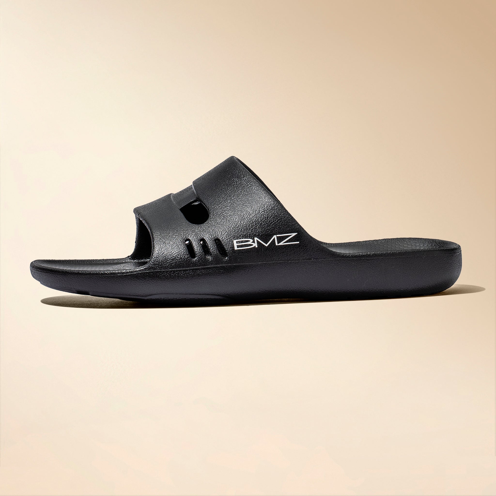 アシトレサンダル（バンド） ｜リカバリーサンダル