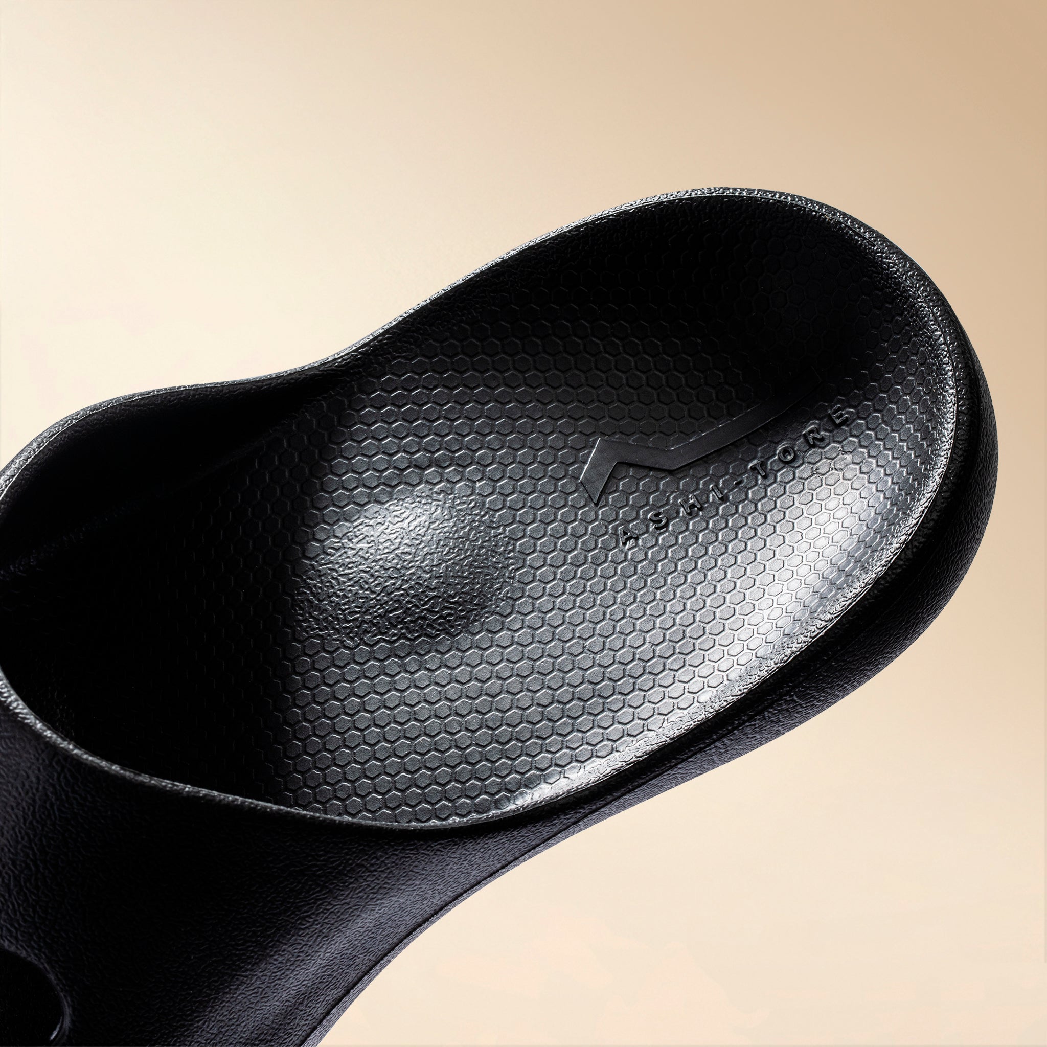 アシトレサンダル（バンド） ｜リカバリーサンダル