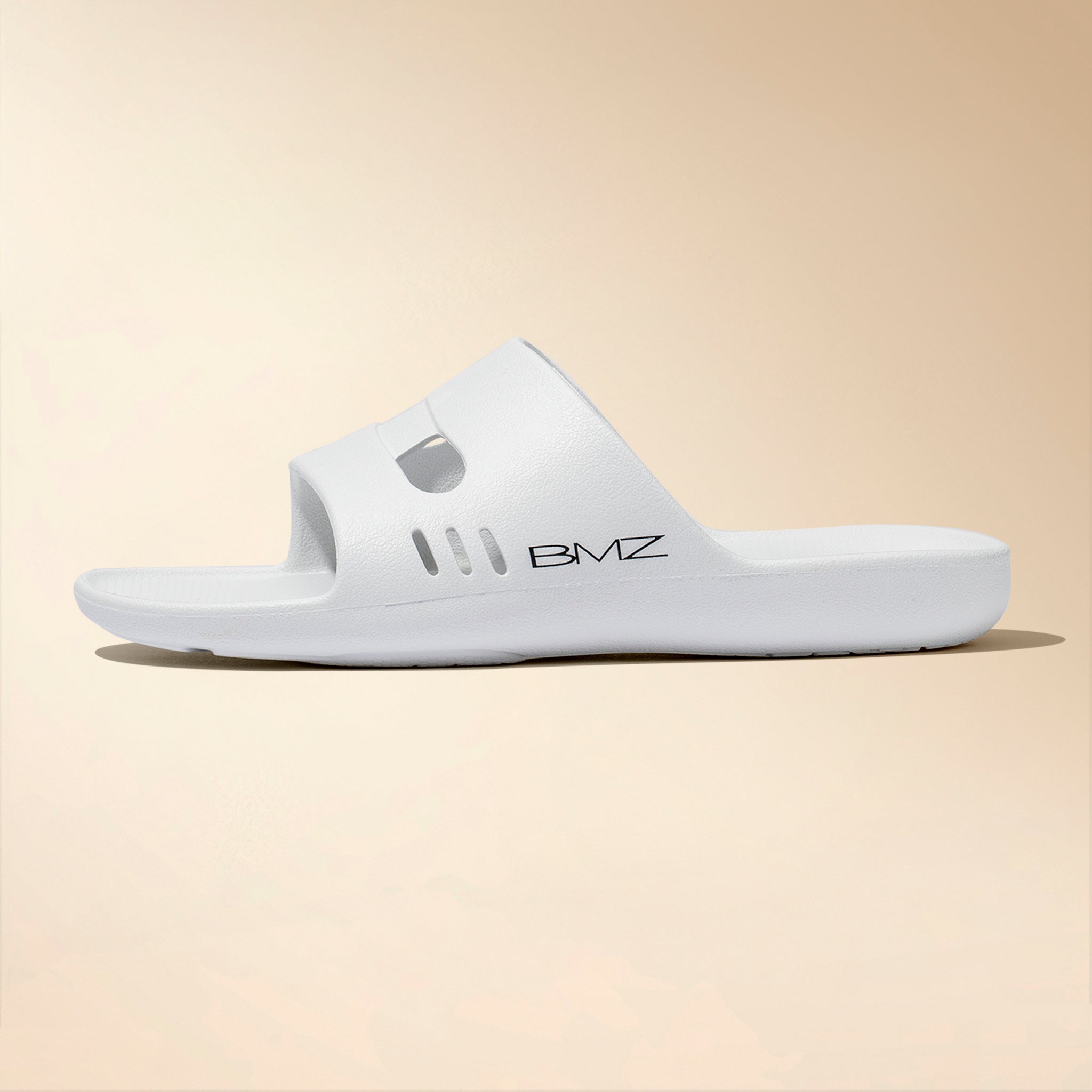 アシトレサンダル（バンド） ｜リカバリーサンダル