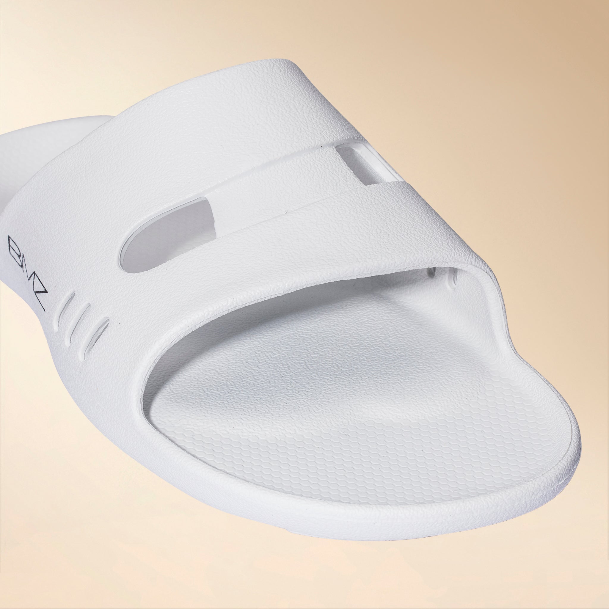 アシトレサンダル（バンド） ｜リカバリーサンダル