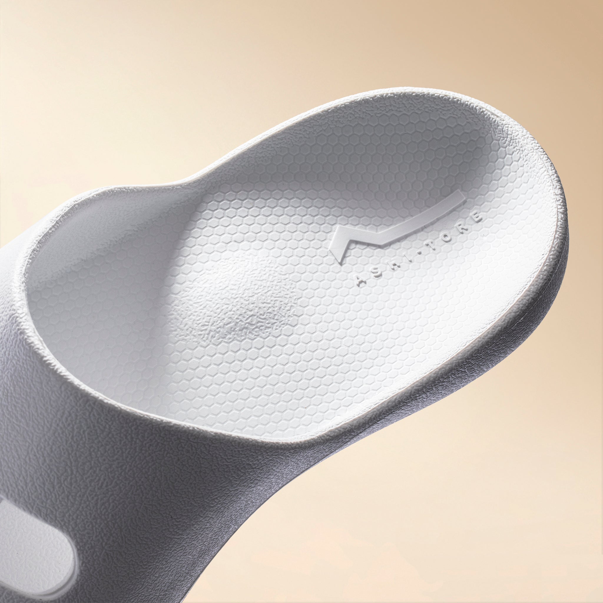 アシトレサンダル（バンド） ｜リカバリーサンダル