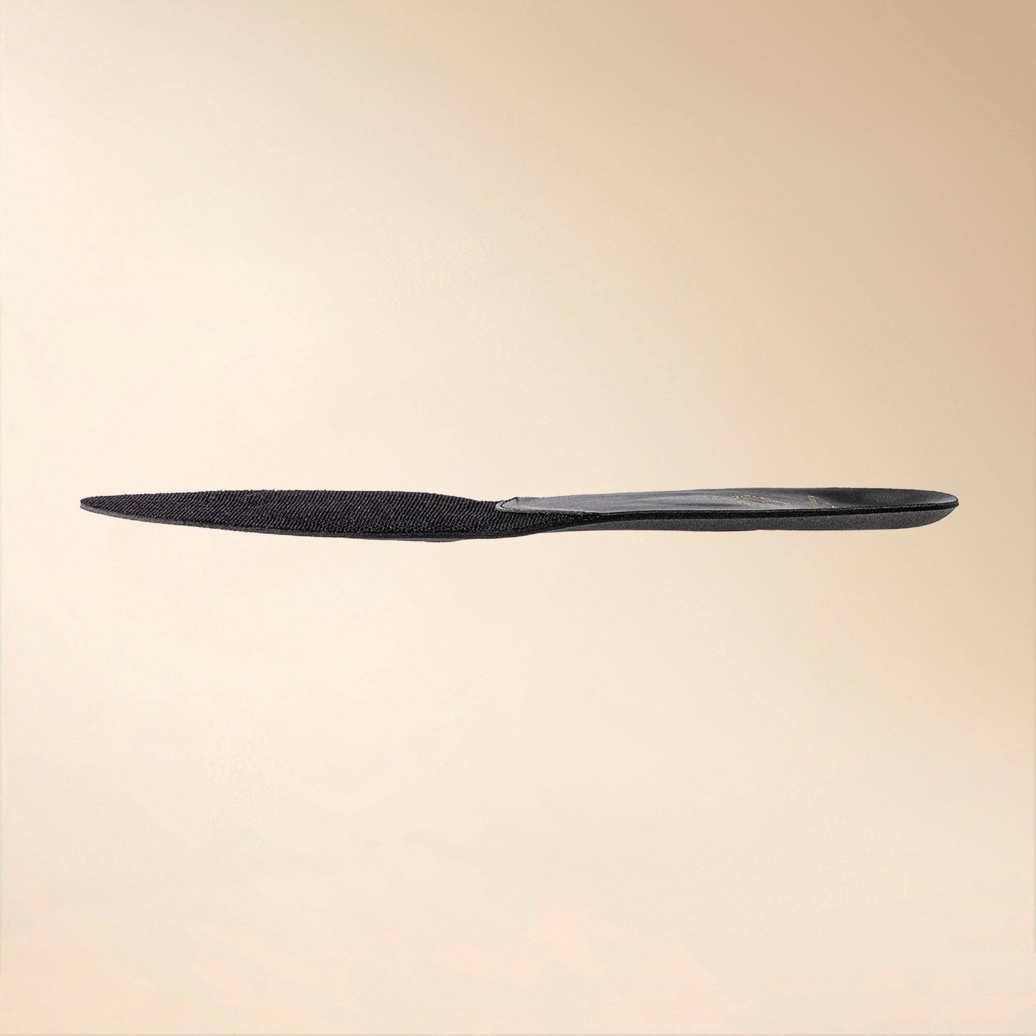 アシトレビューティ＋