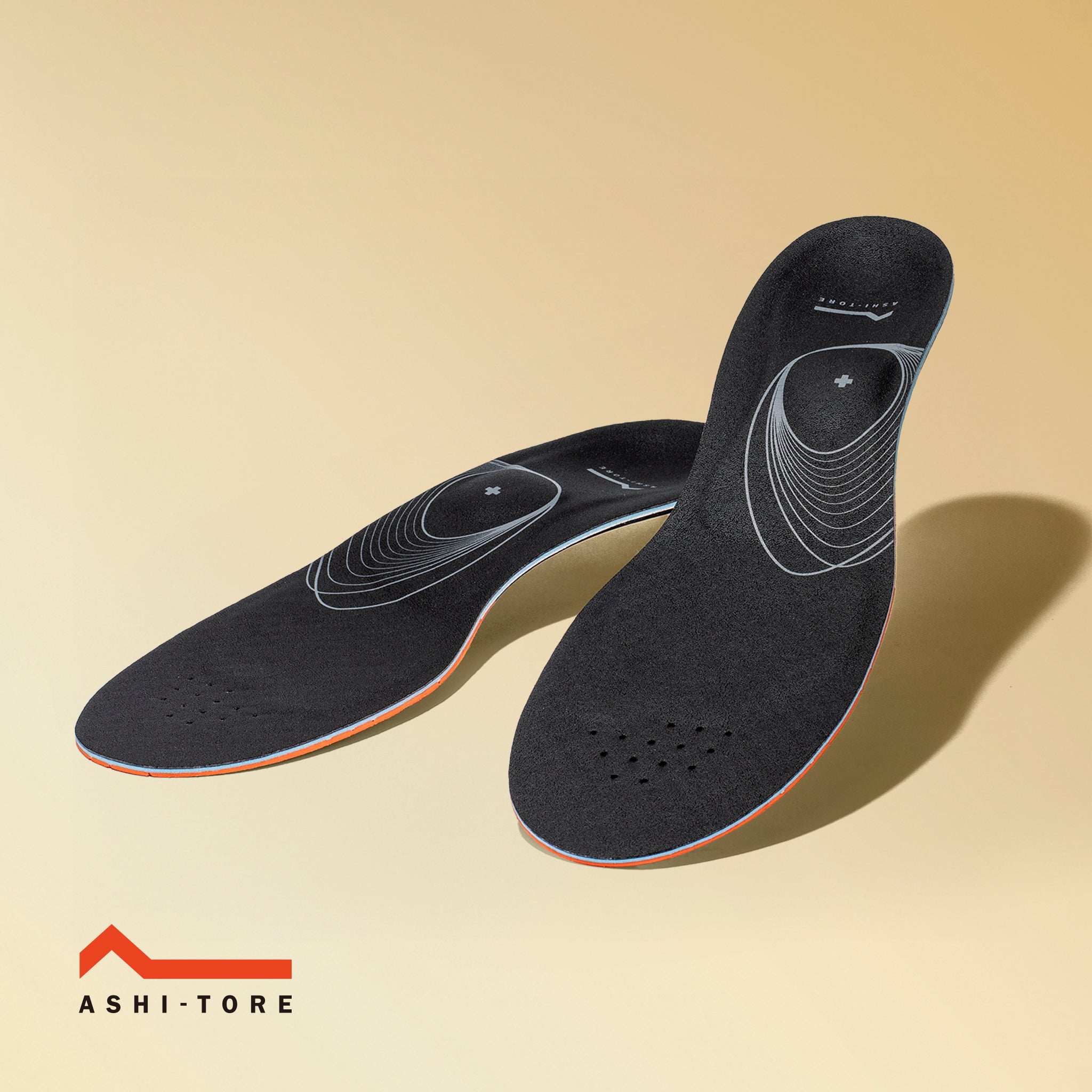 アシトレマジックカーボン