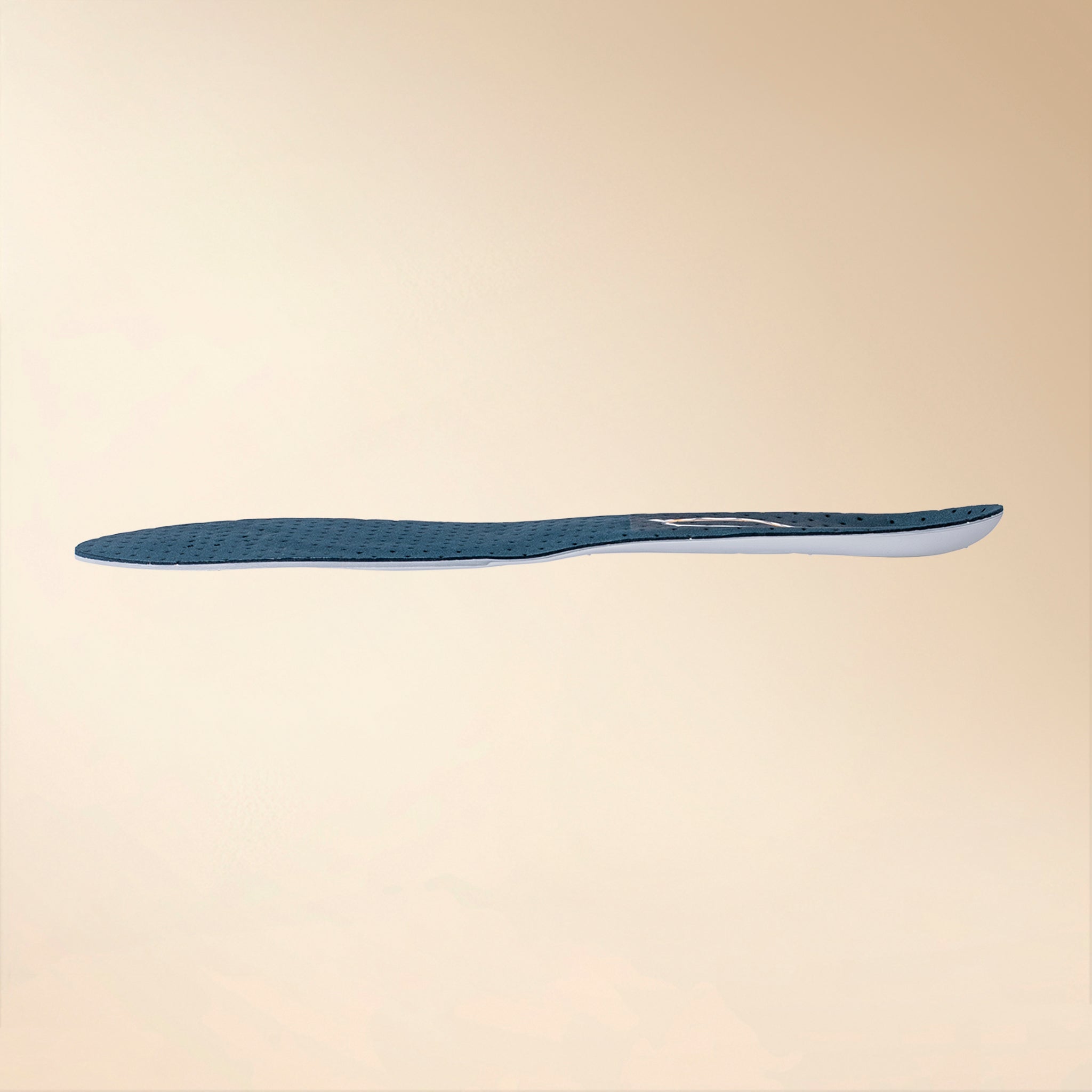 アシトレWORK Active