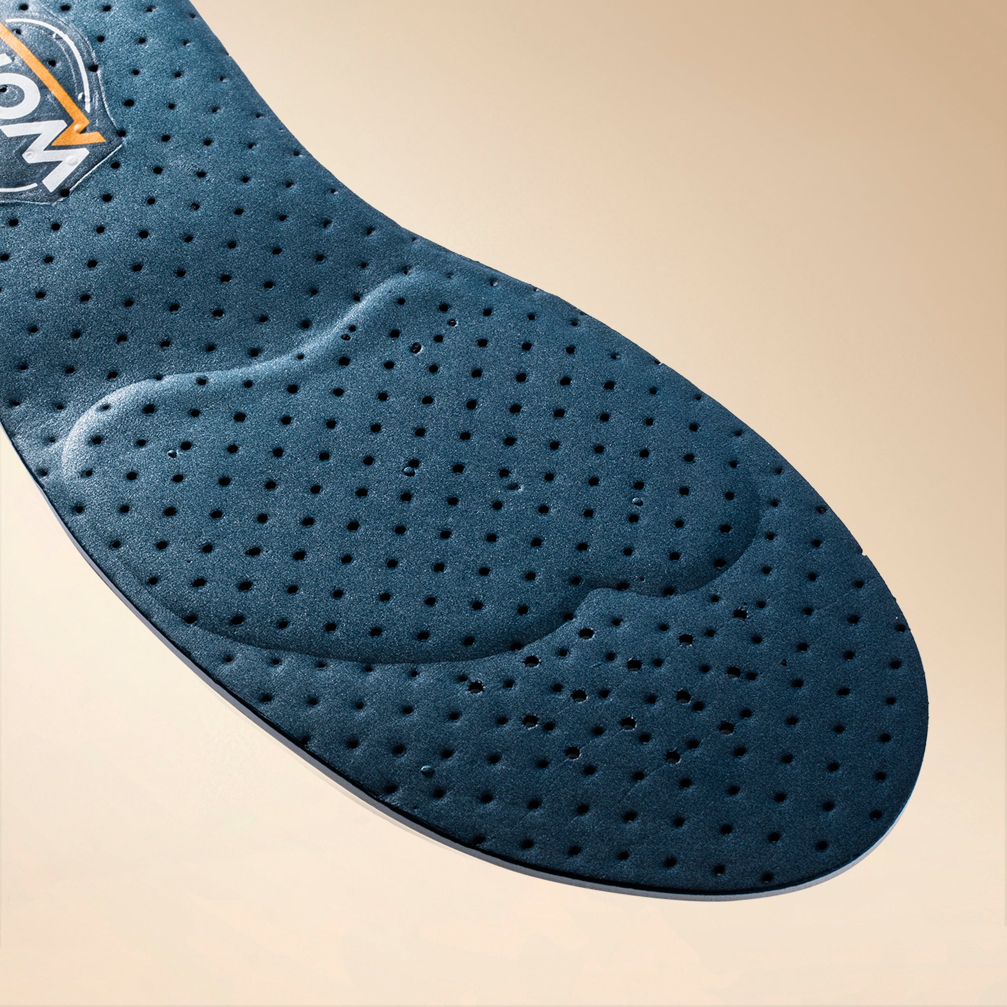 アシトレWORK Active