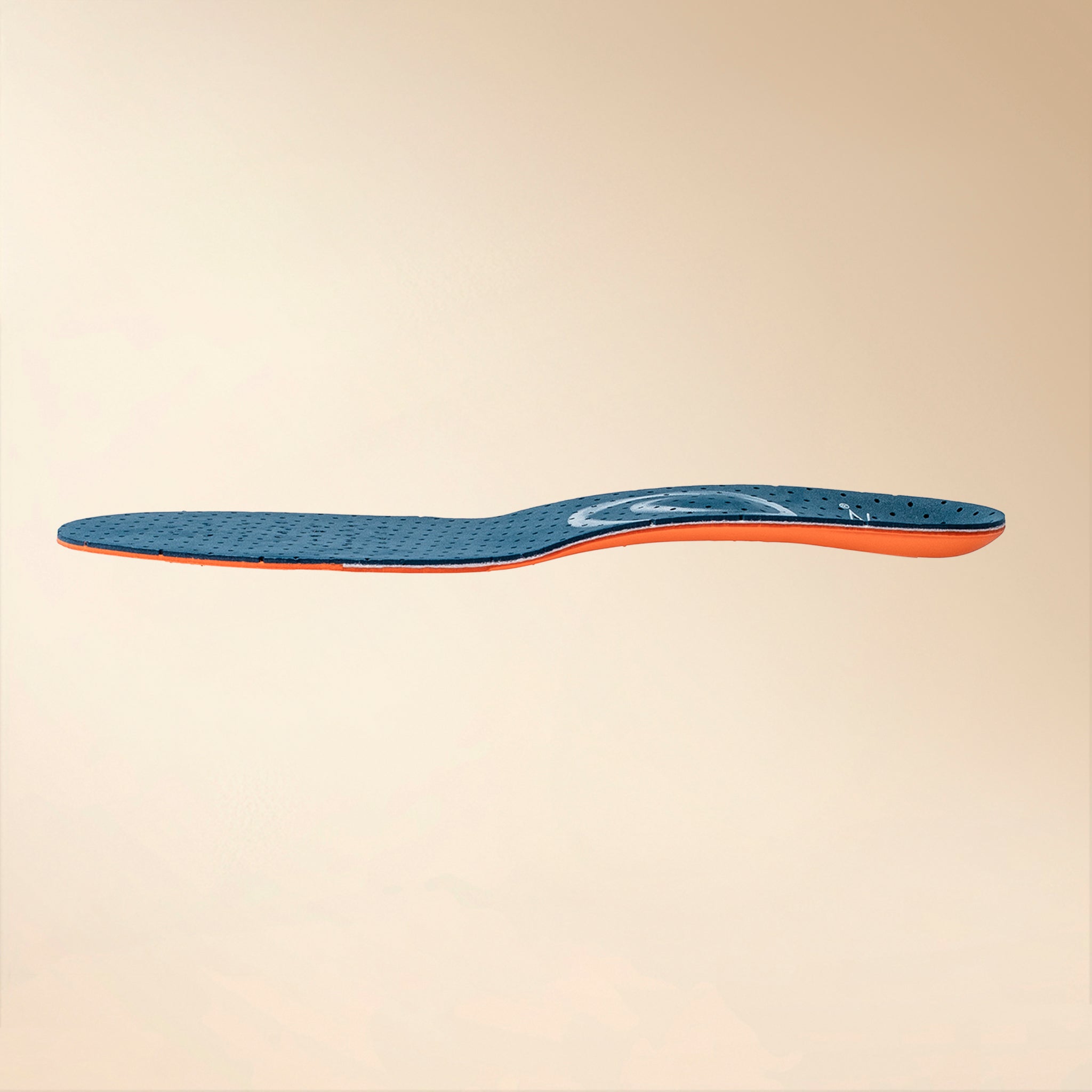 ラケットスポーツ専用インソール Ｔ４