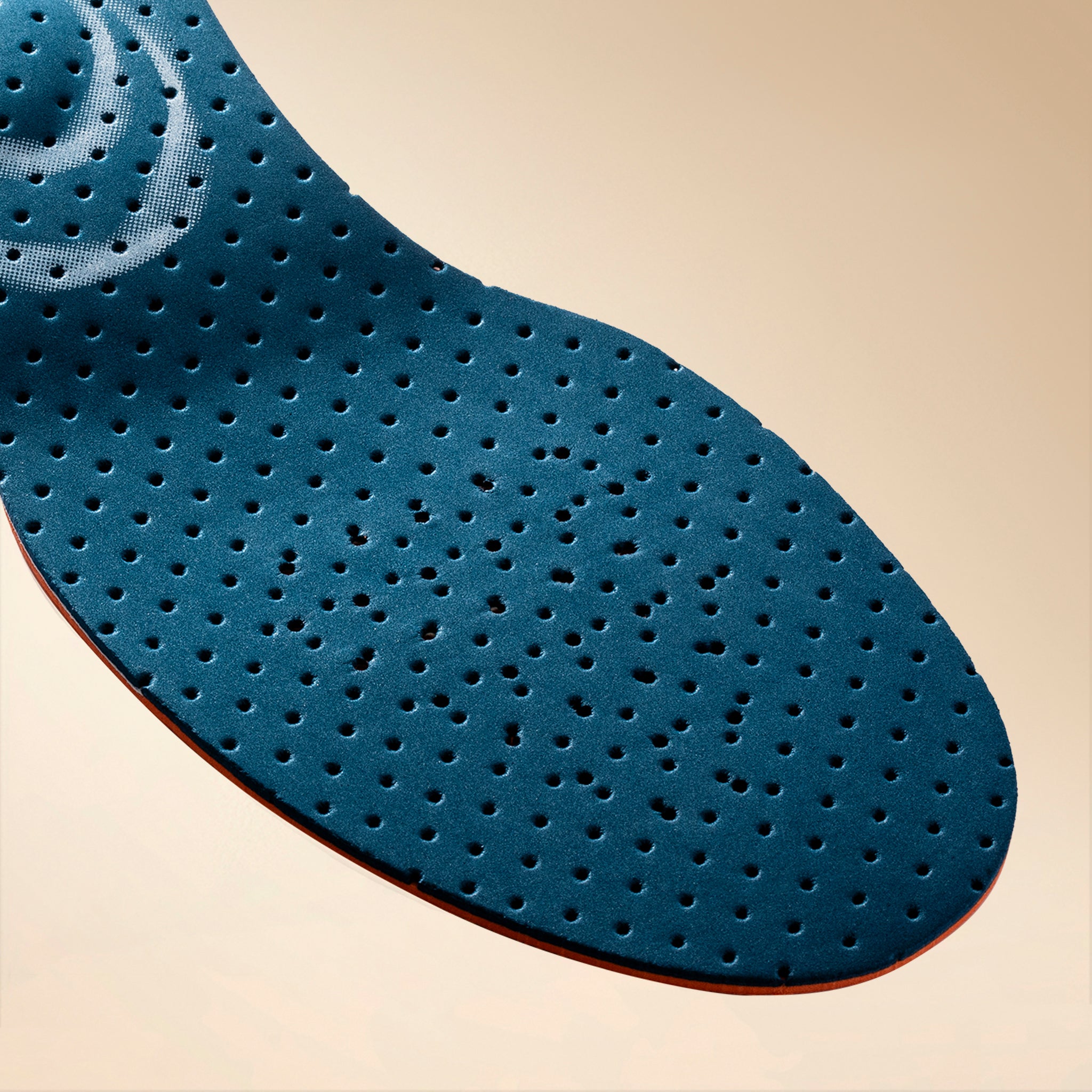 ラケットスポーツ専用インソール Ｔ４