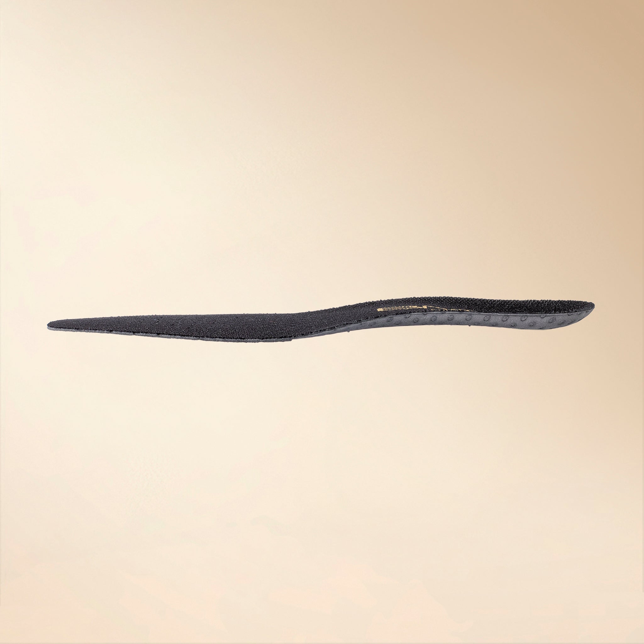 キュボイドバランスブラックメッシュ