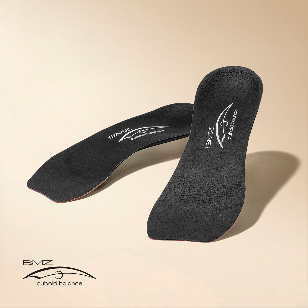 152_pumps_insole_black_01.jpg? 