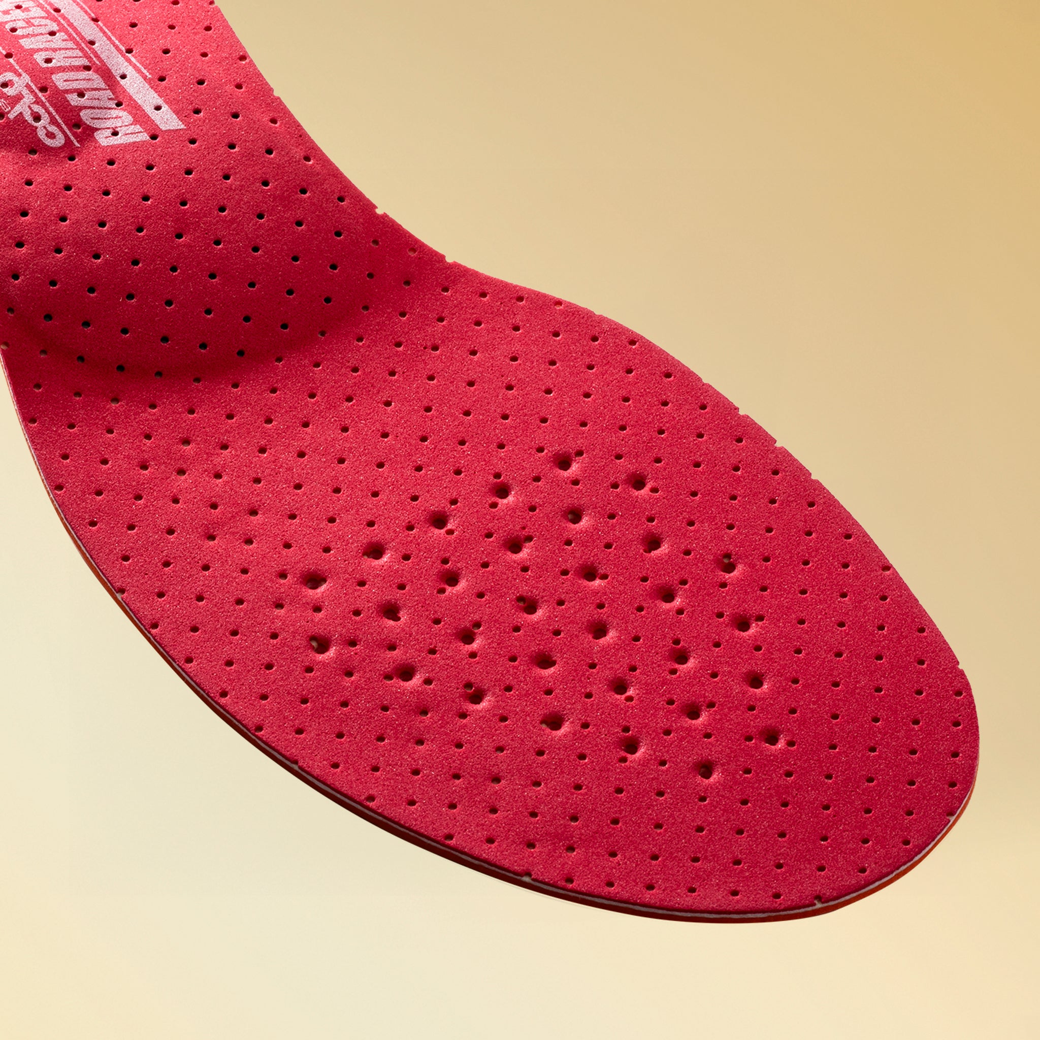 CCLPロードレーサープロ３