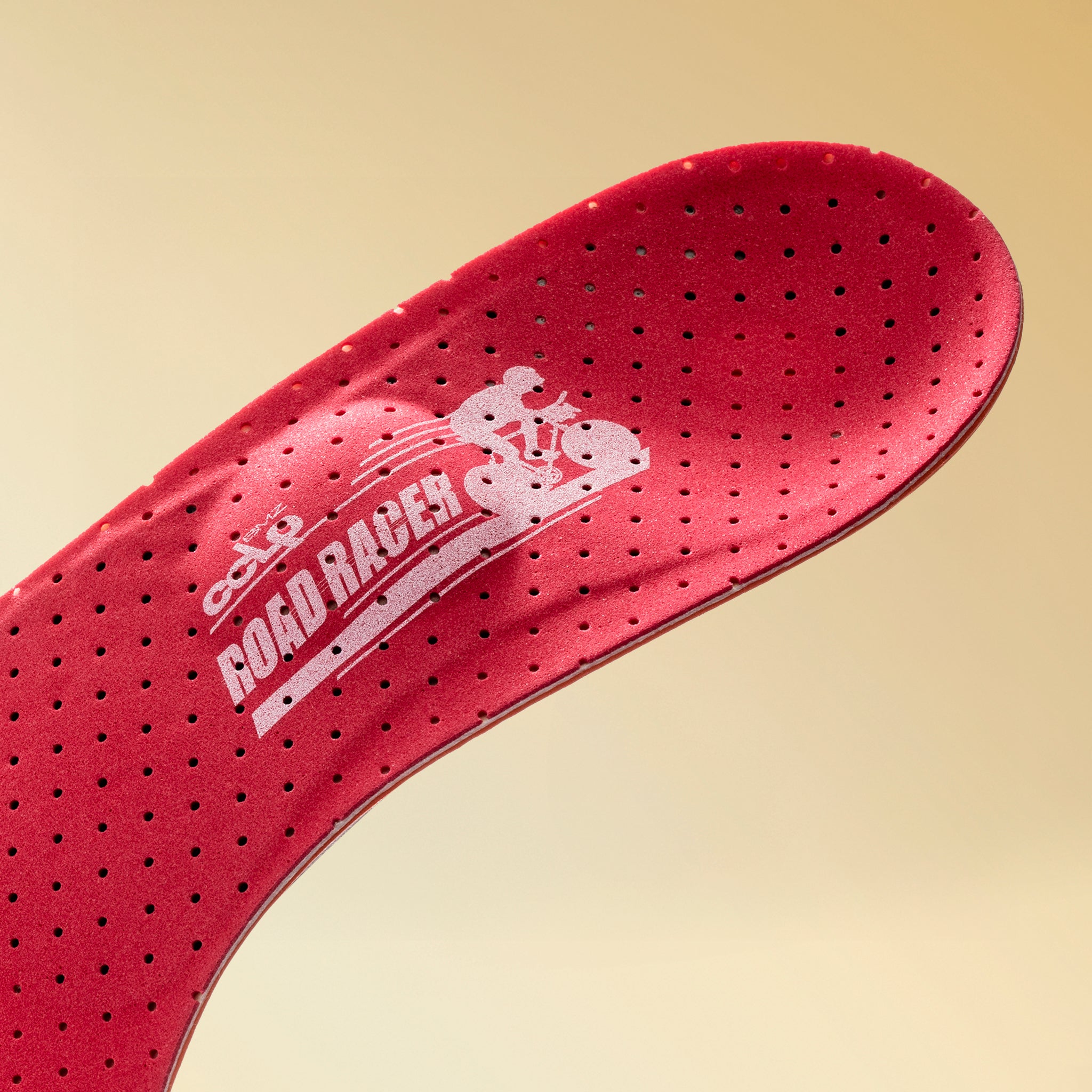 CCLPロードレーサープロ３