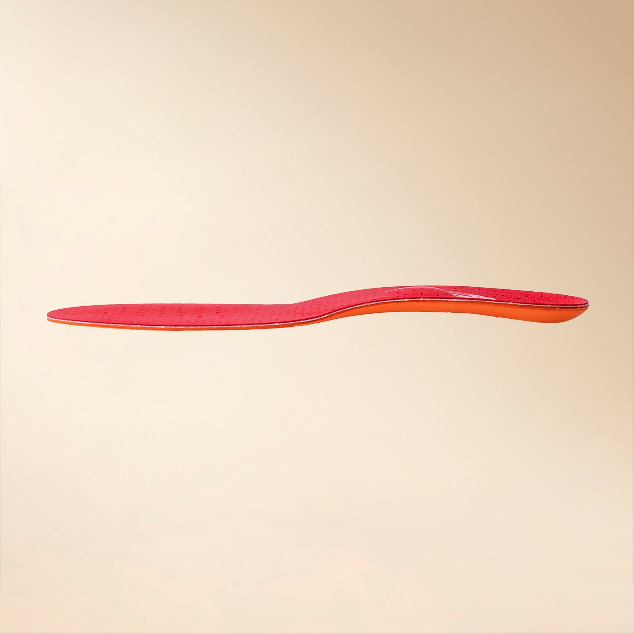 CCLPロードレーサー