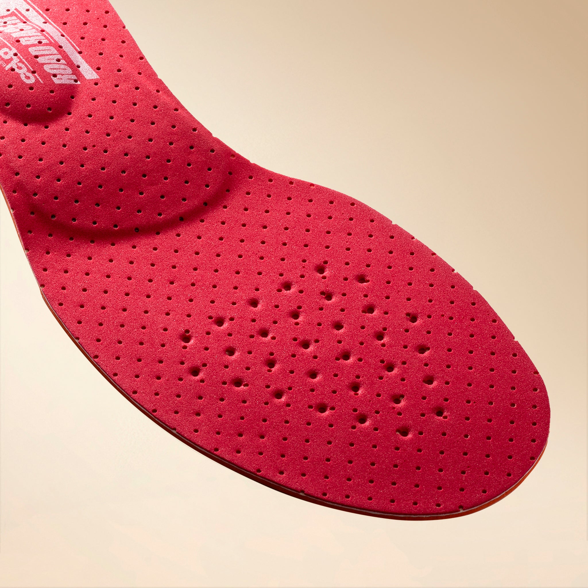 CCLPロードレーサー