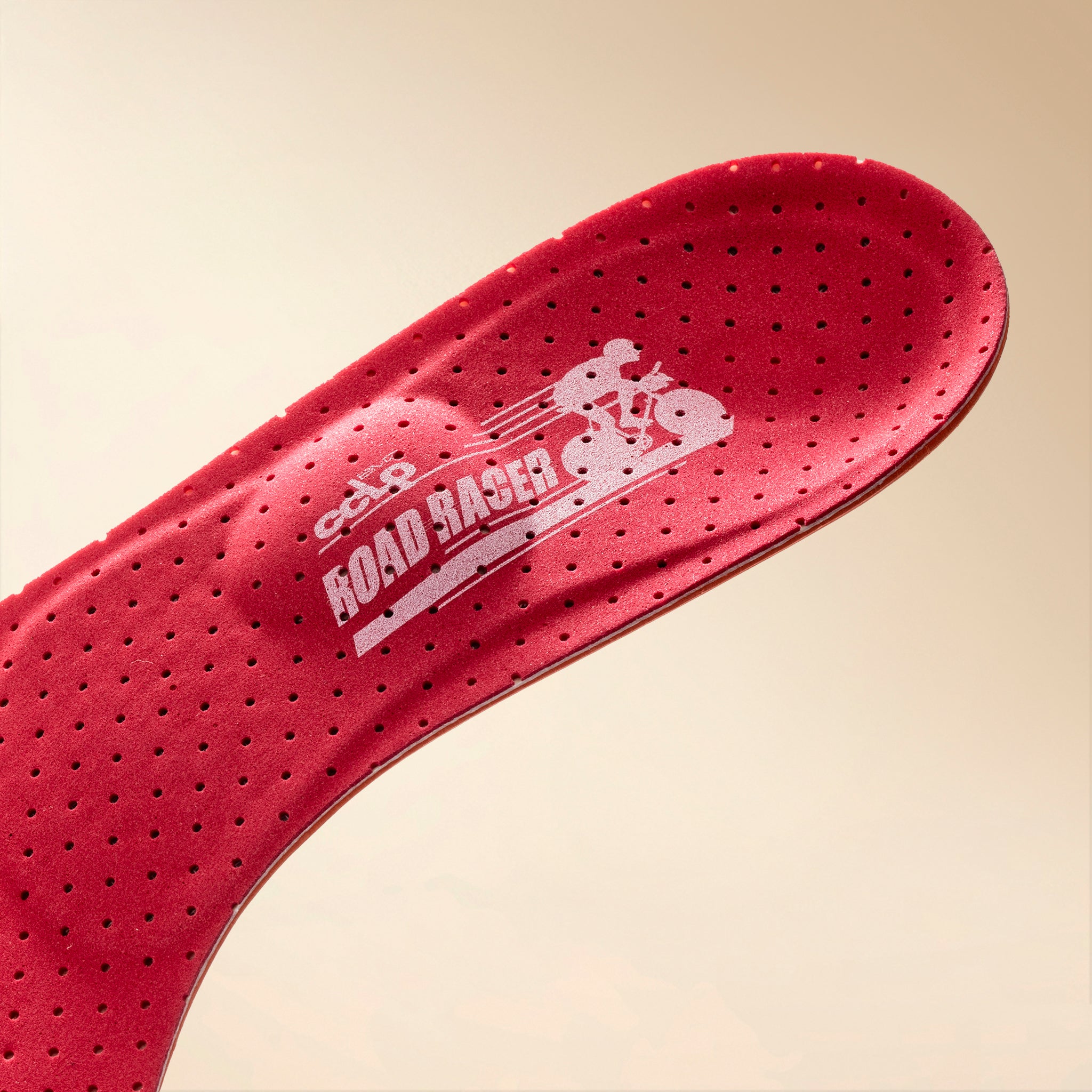 CCLPロードレーサー