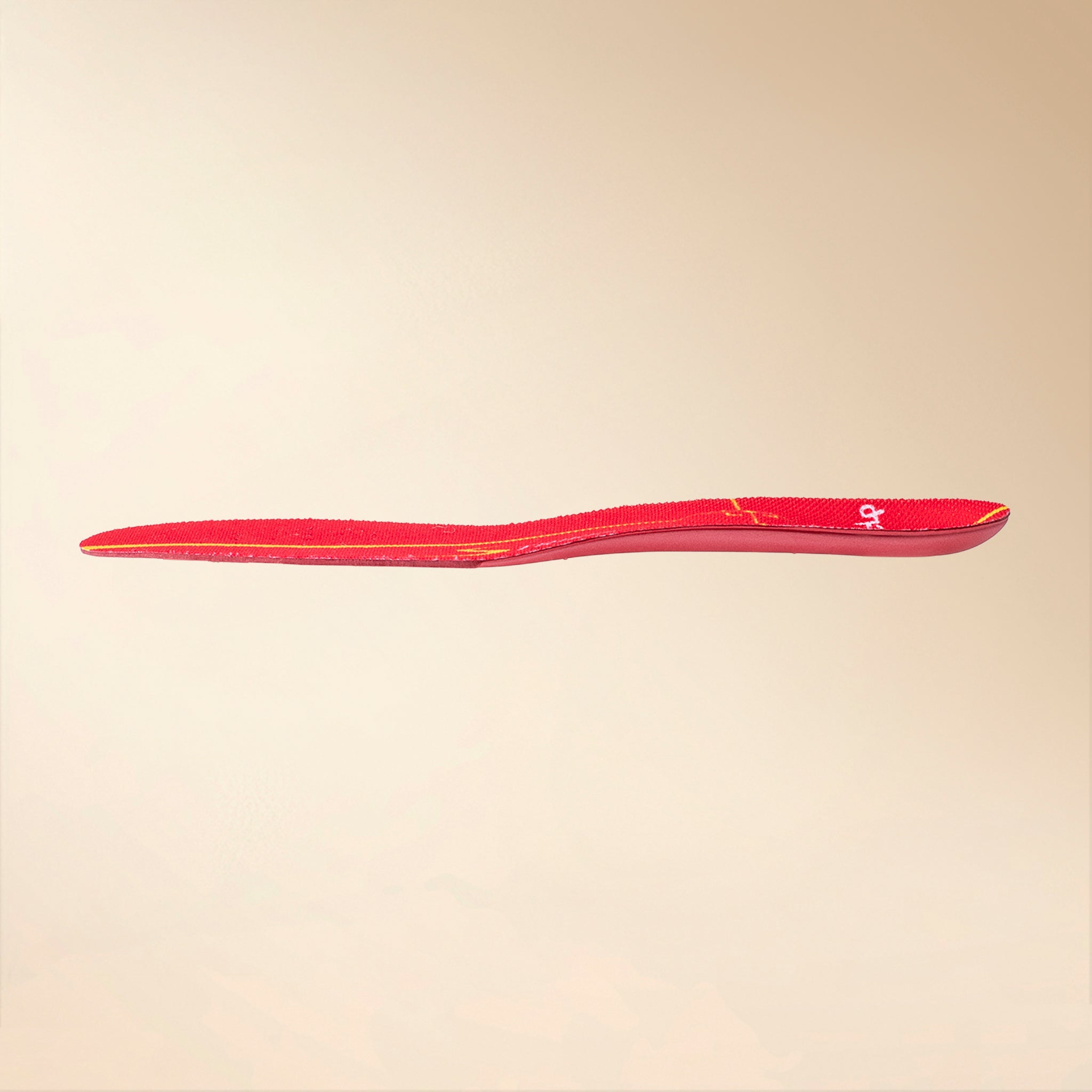 カルパワーストライカーレッド（アウトレット）