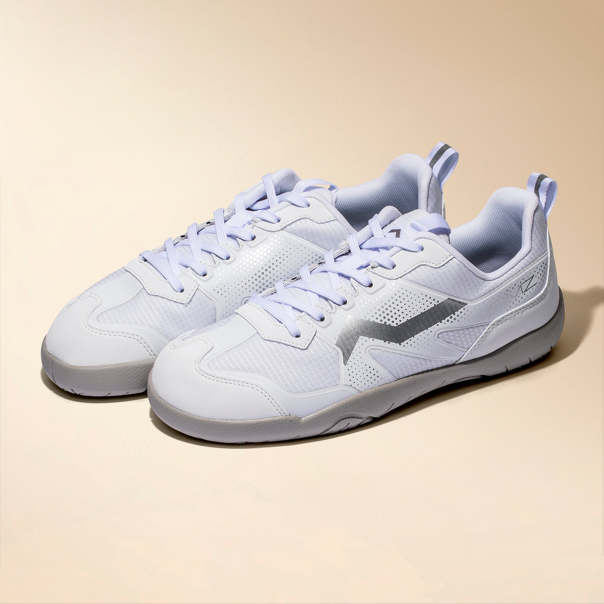 アシトレウォーキングシューズ