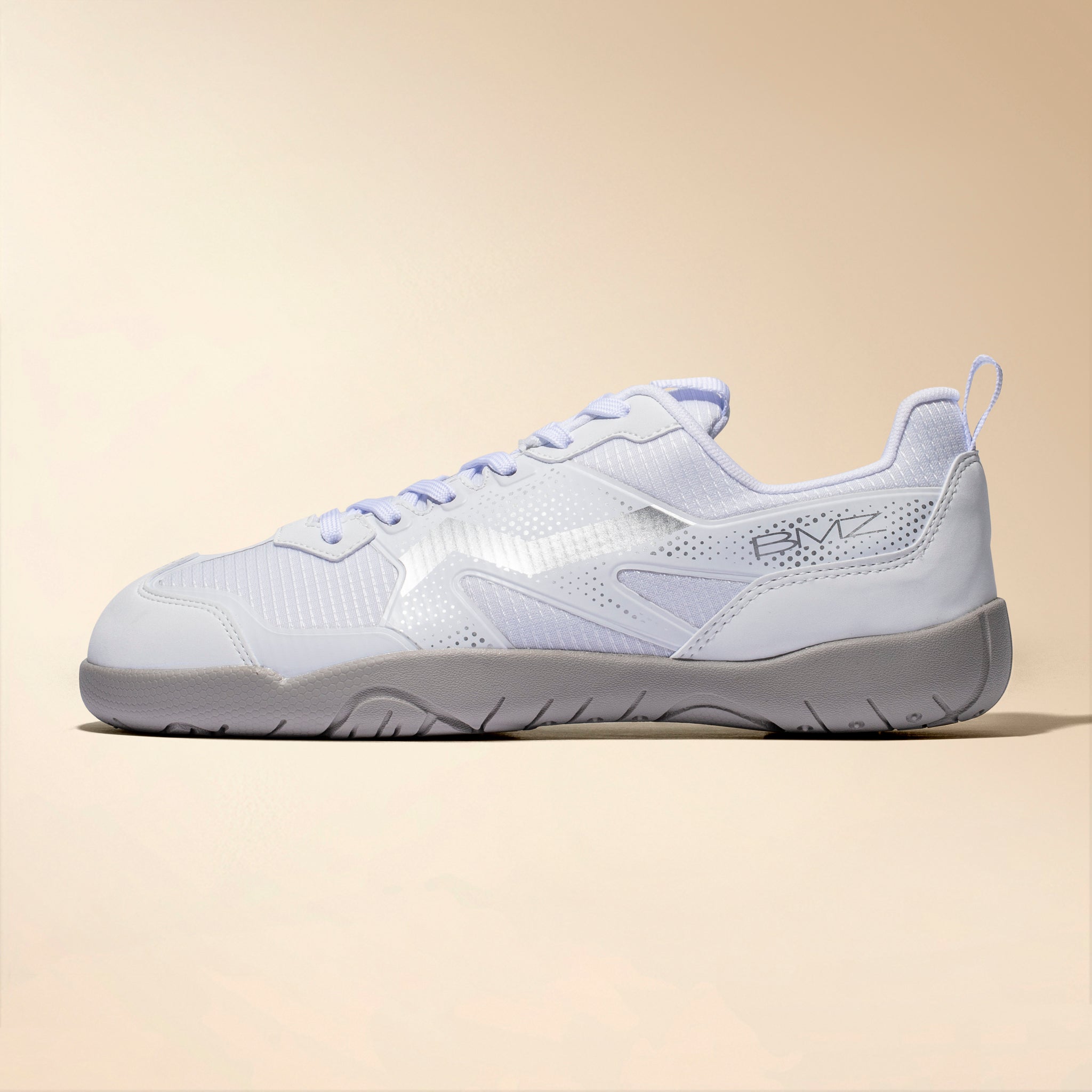 アシトレウォーキングシューズ