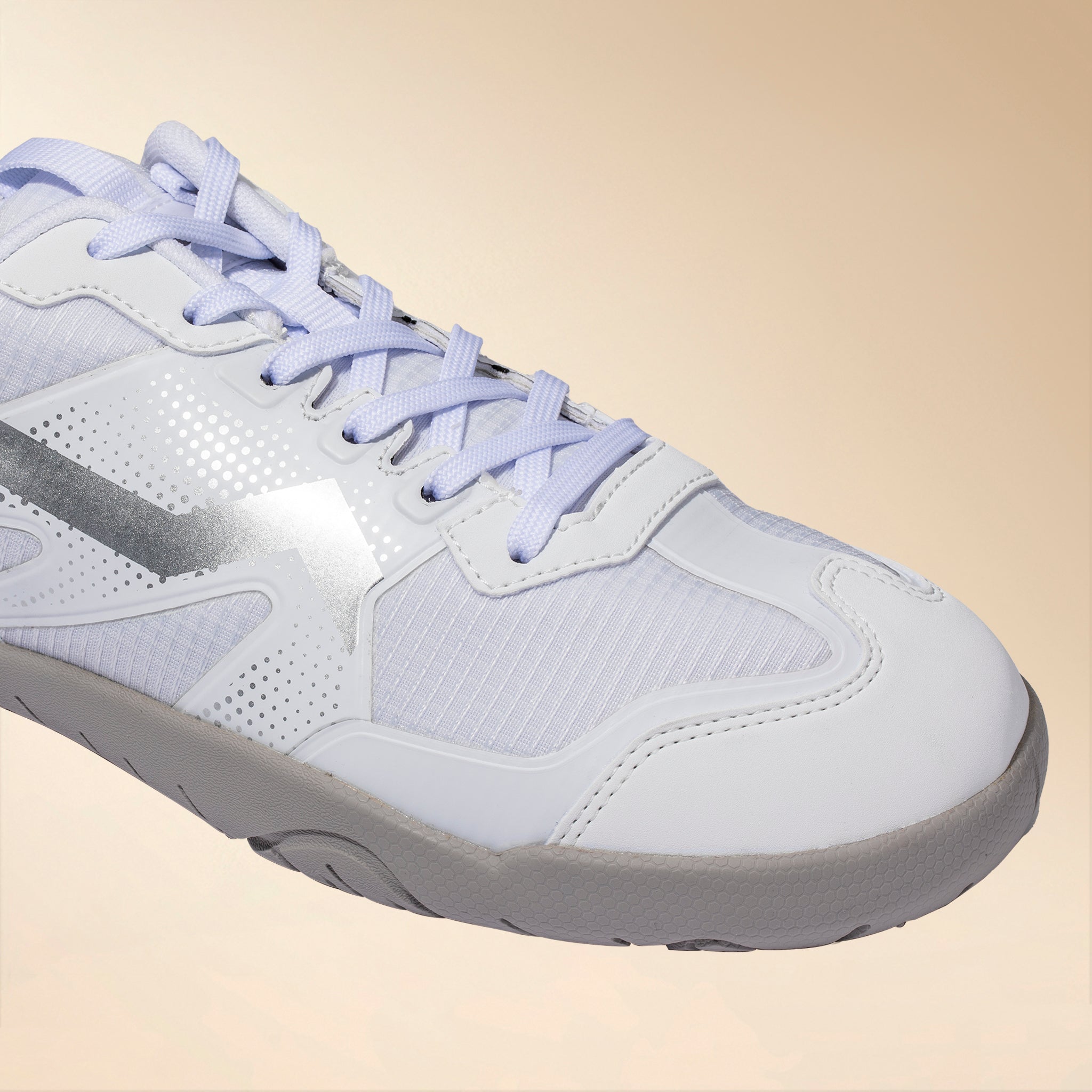 アシトレウォーキングシューズ