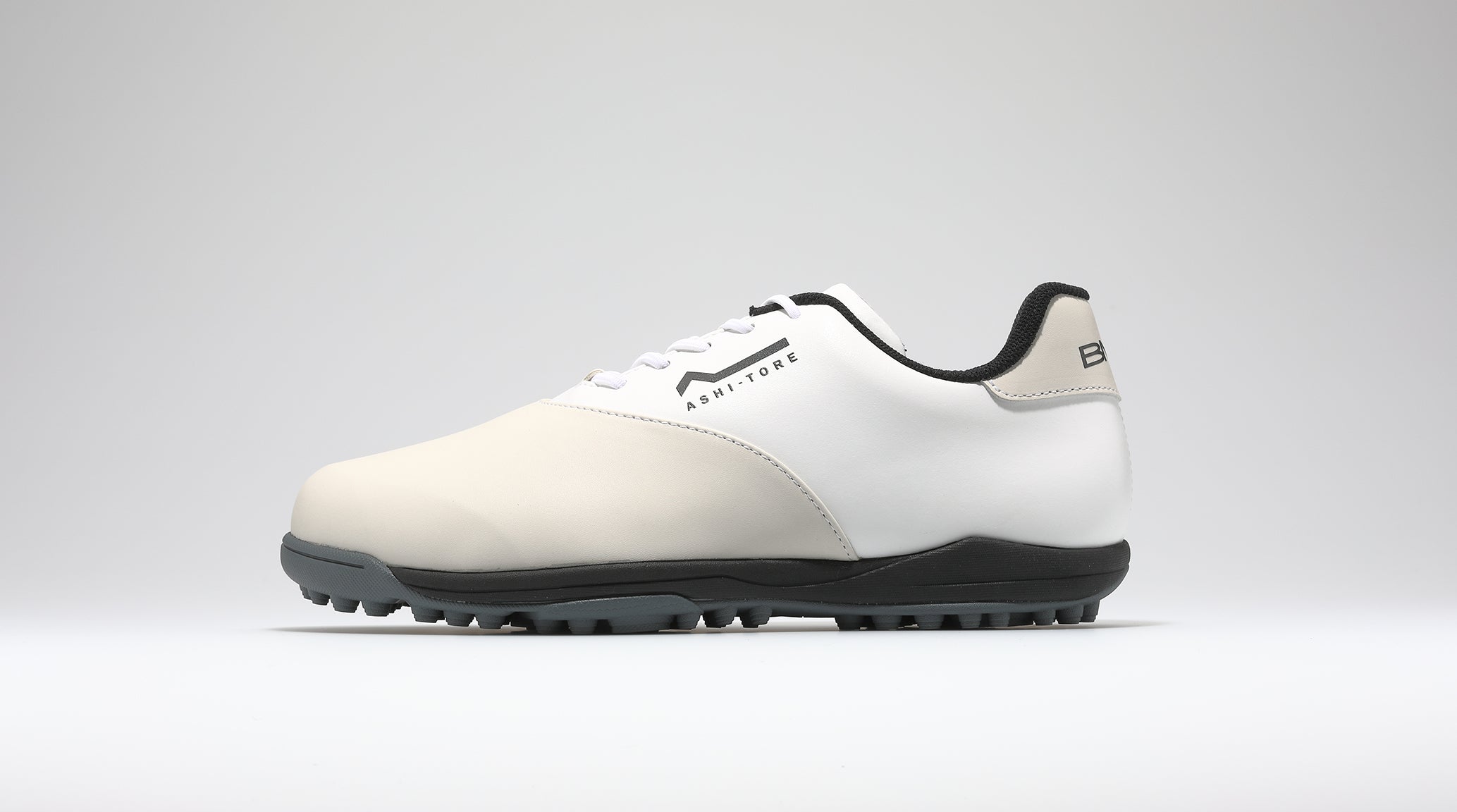 つかめるゴルフシューズ「GAIA MAX」 – BMZ公式