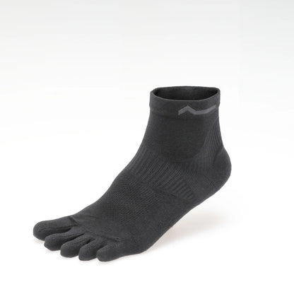 アシトレ福袋2026