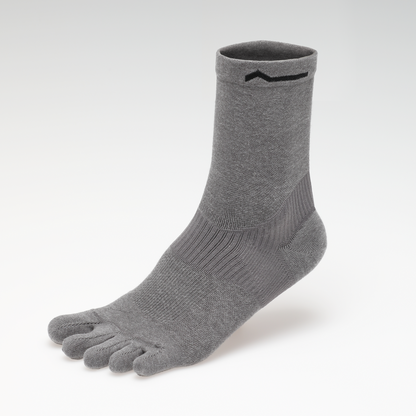 ミキ アシトレソックス(ミドル) – BMZ公式