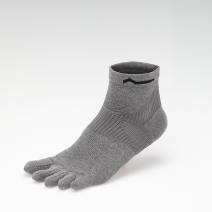 アシトレソックス(ショート) – BMZ公式 アシトレソックス(ショート) – BMZ公式