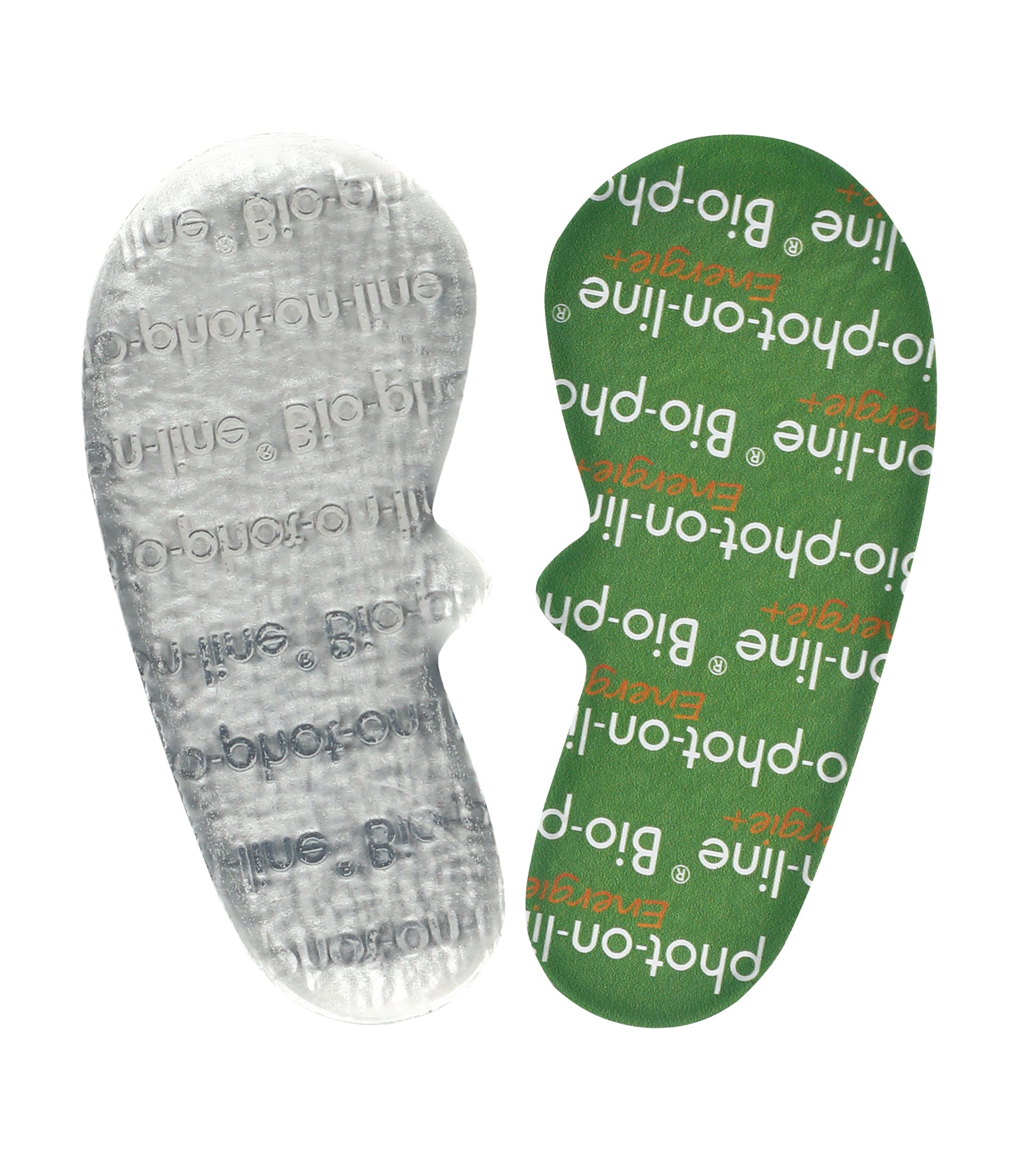 Photonik carbon insole