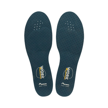 アシトレWORK Active（アウトレット）