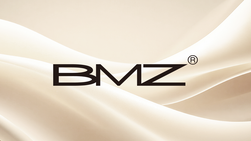 BMZ公式オンラインストア【機能性インソール＆シューズ】