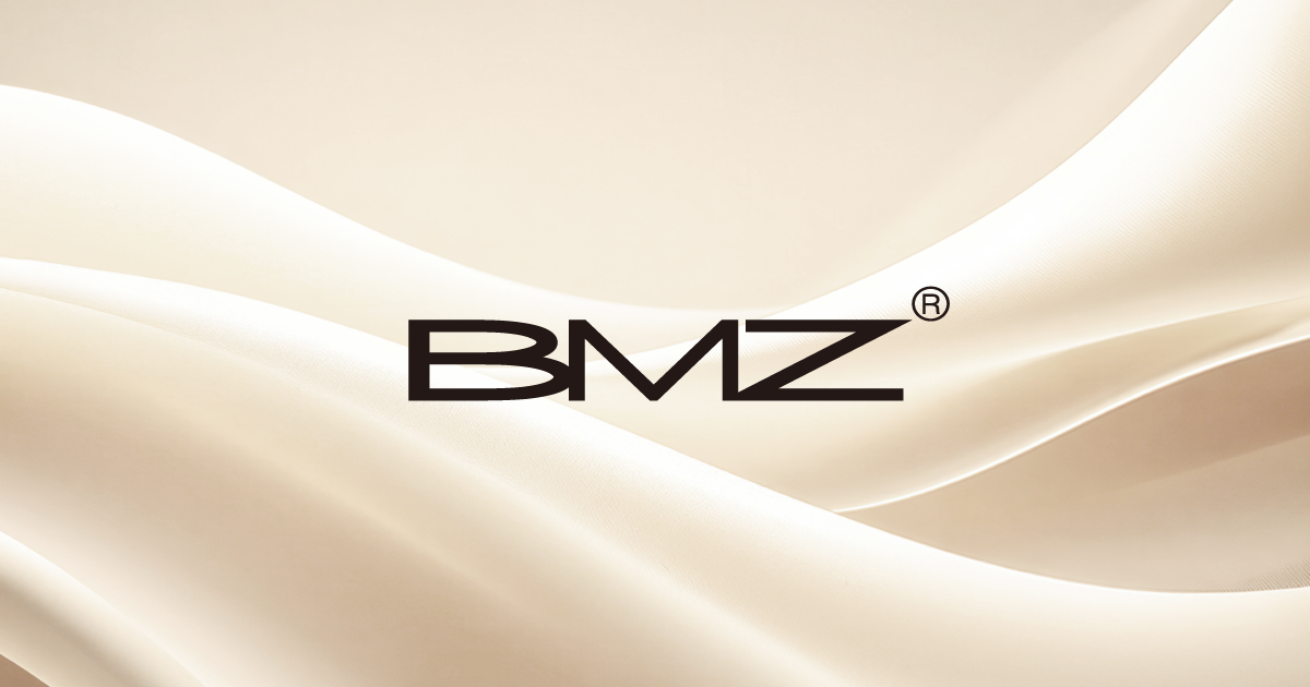 BMZ公式オンラインストア【機能性インソール＆シューズ】