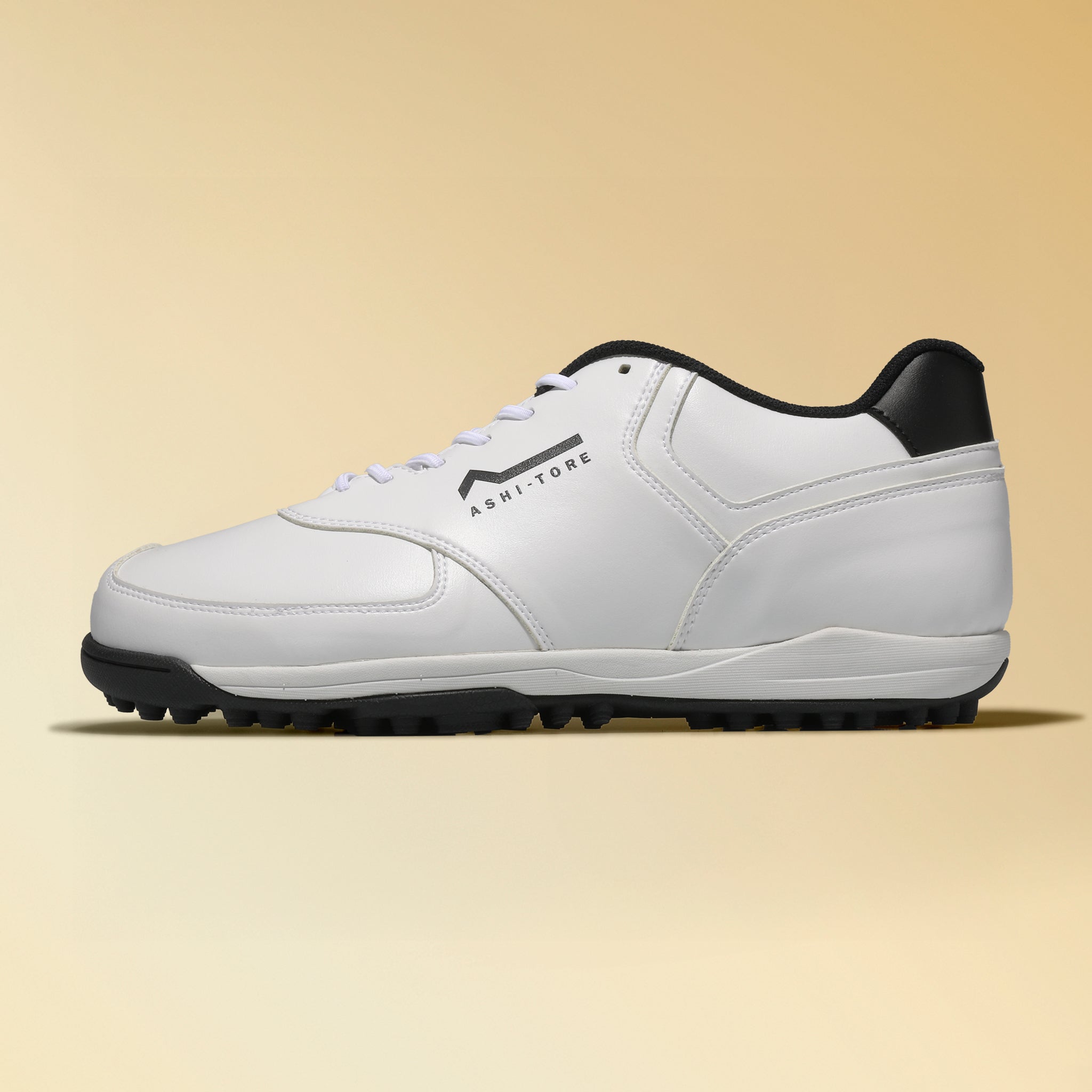 GAIA MAX LITE