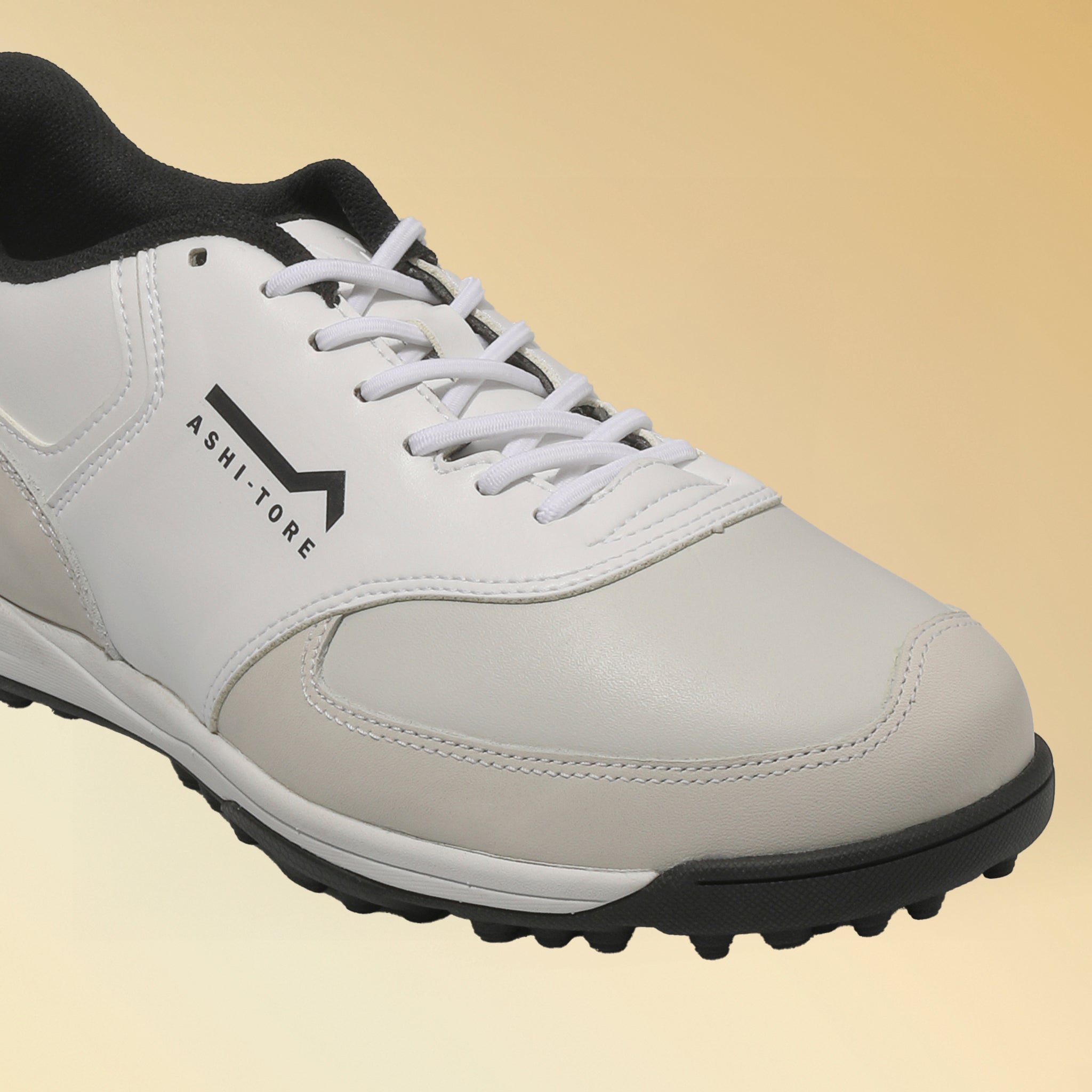 GAIA MAX PRO セミオーダー