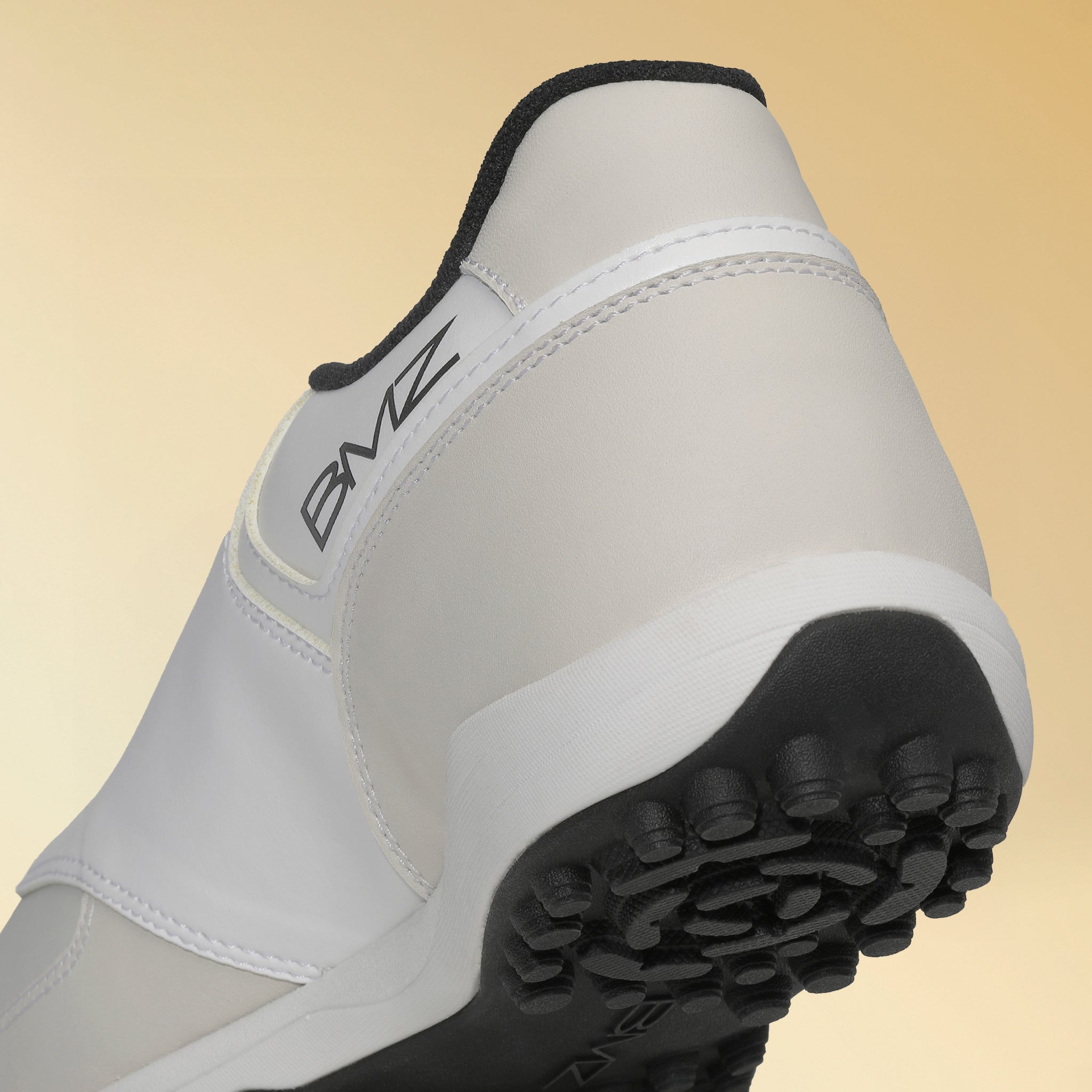 GAIA MAX PRO セミオーダー