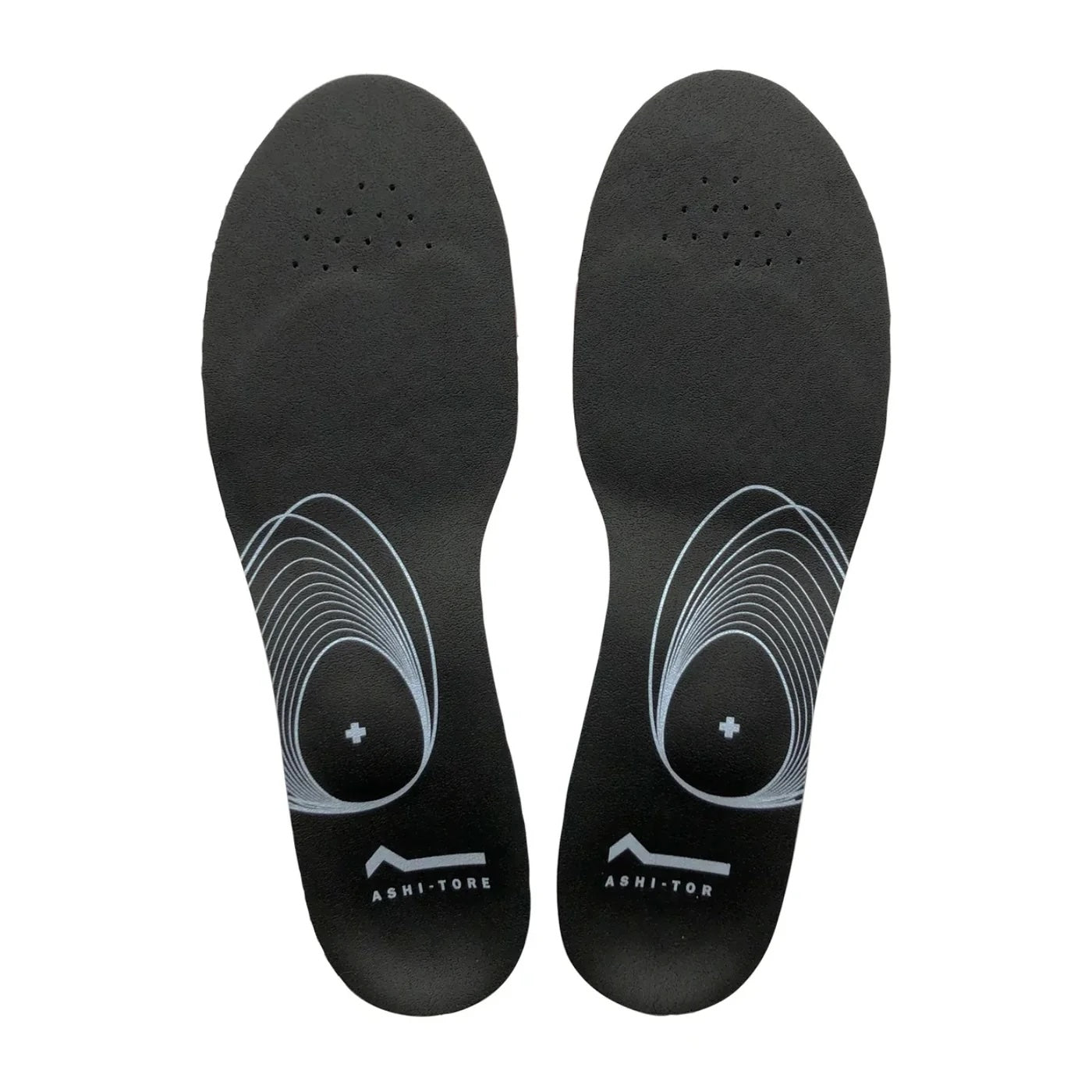 アシトレ福袋2026