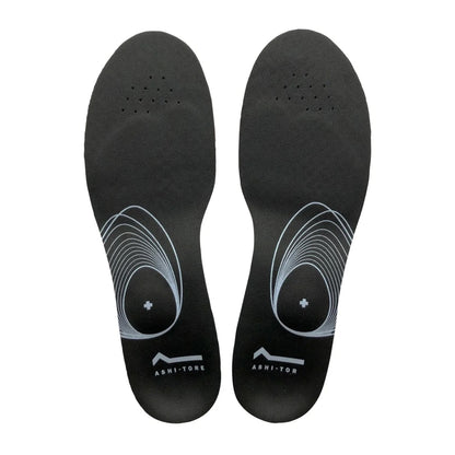 アシトレ福袋2026