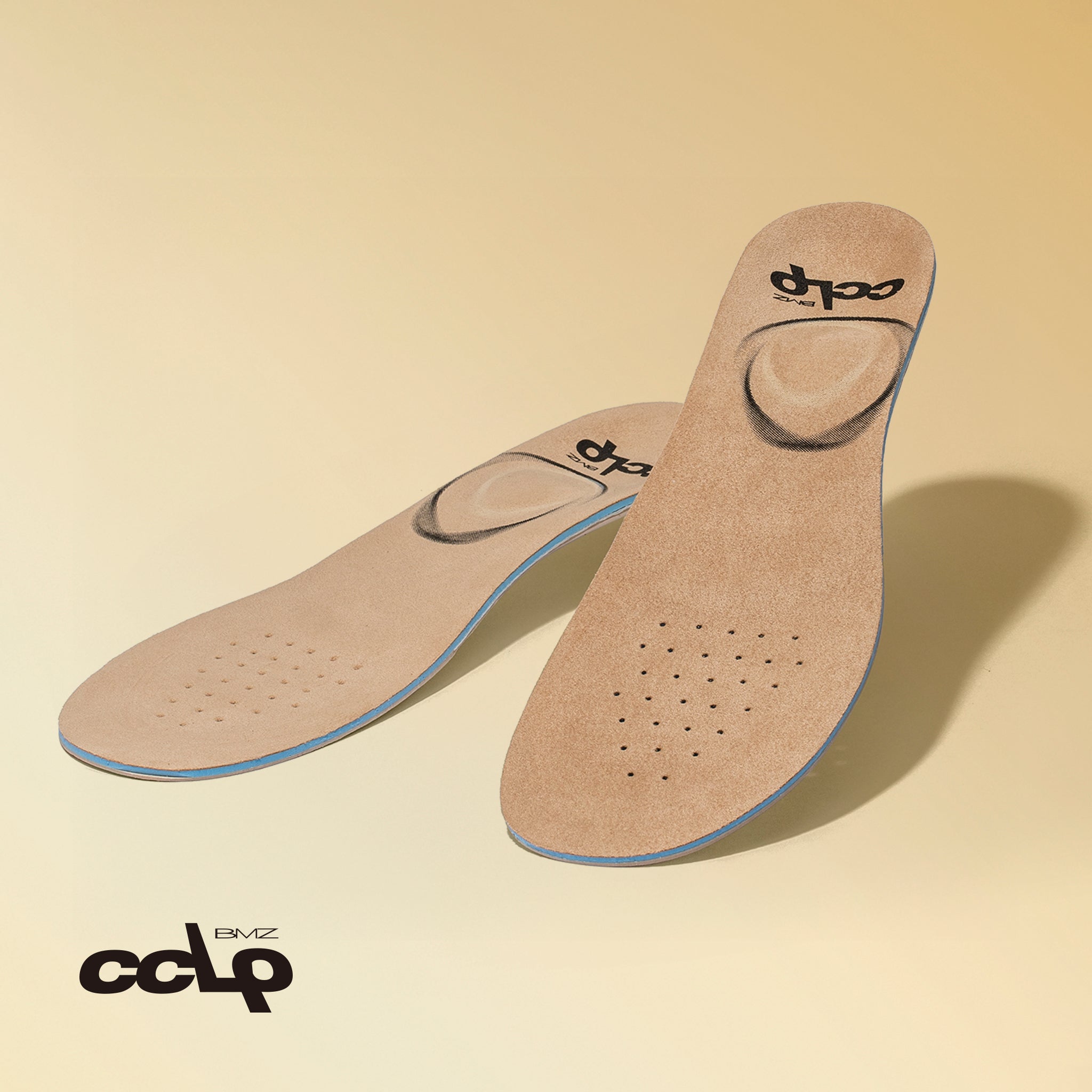 カルパワーコンフォート