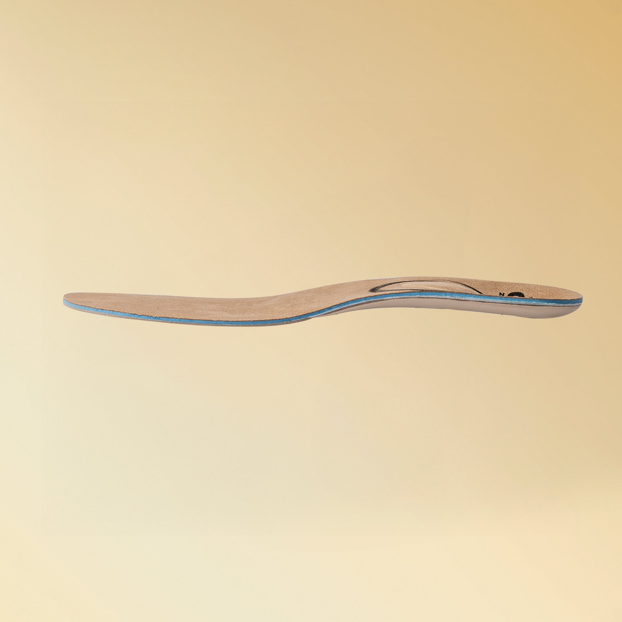 カルパワーコンフォート