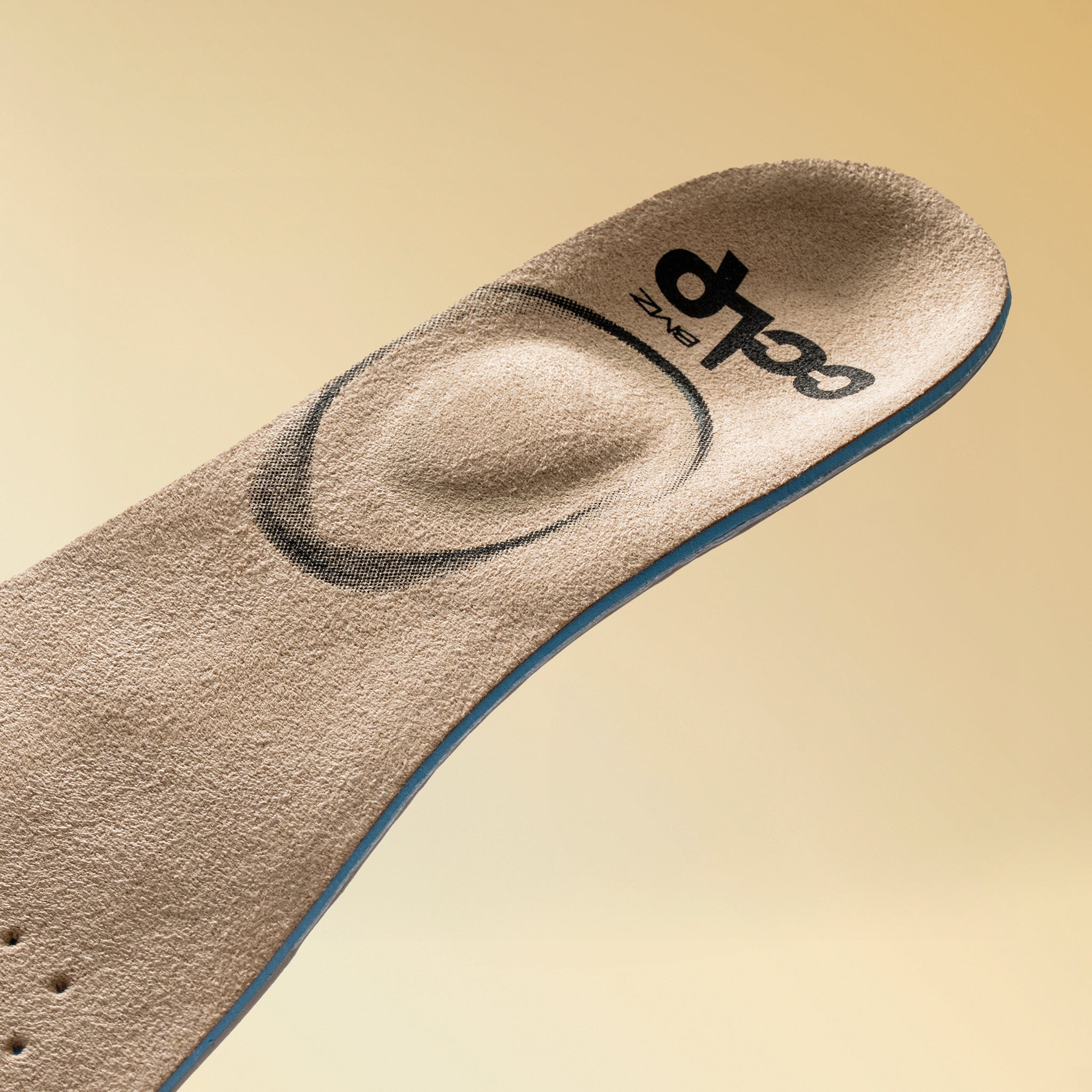 カルパワーコンフォート