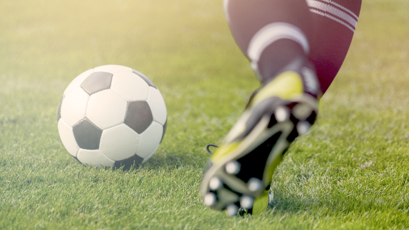 サポート選手一覧