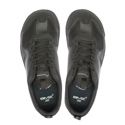 アシトレウォーキングシューズ