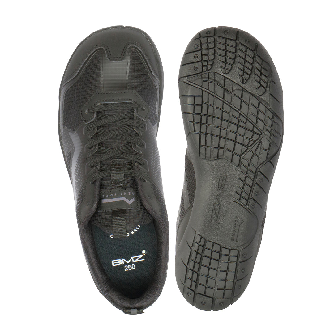 アシトレウォーキングシューズ – BMZ公式